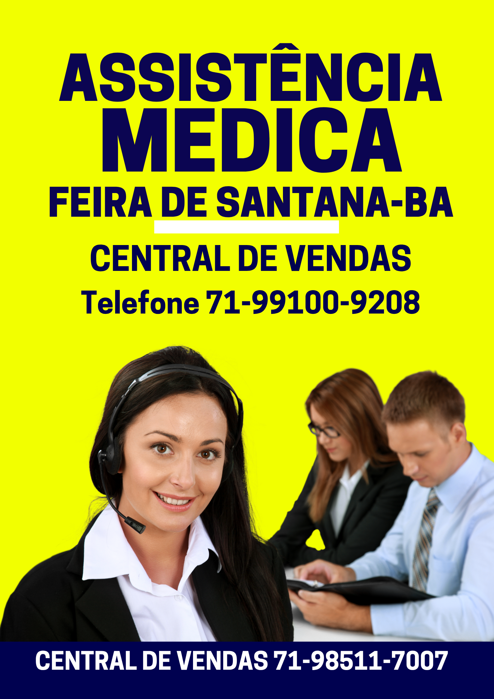 Plano de Saude Adesão Individual Tabelas de preços hapvida intermedica