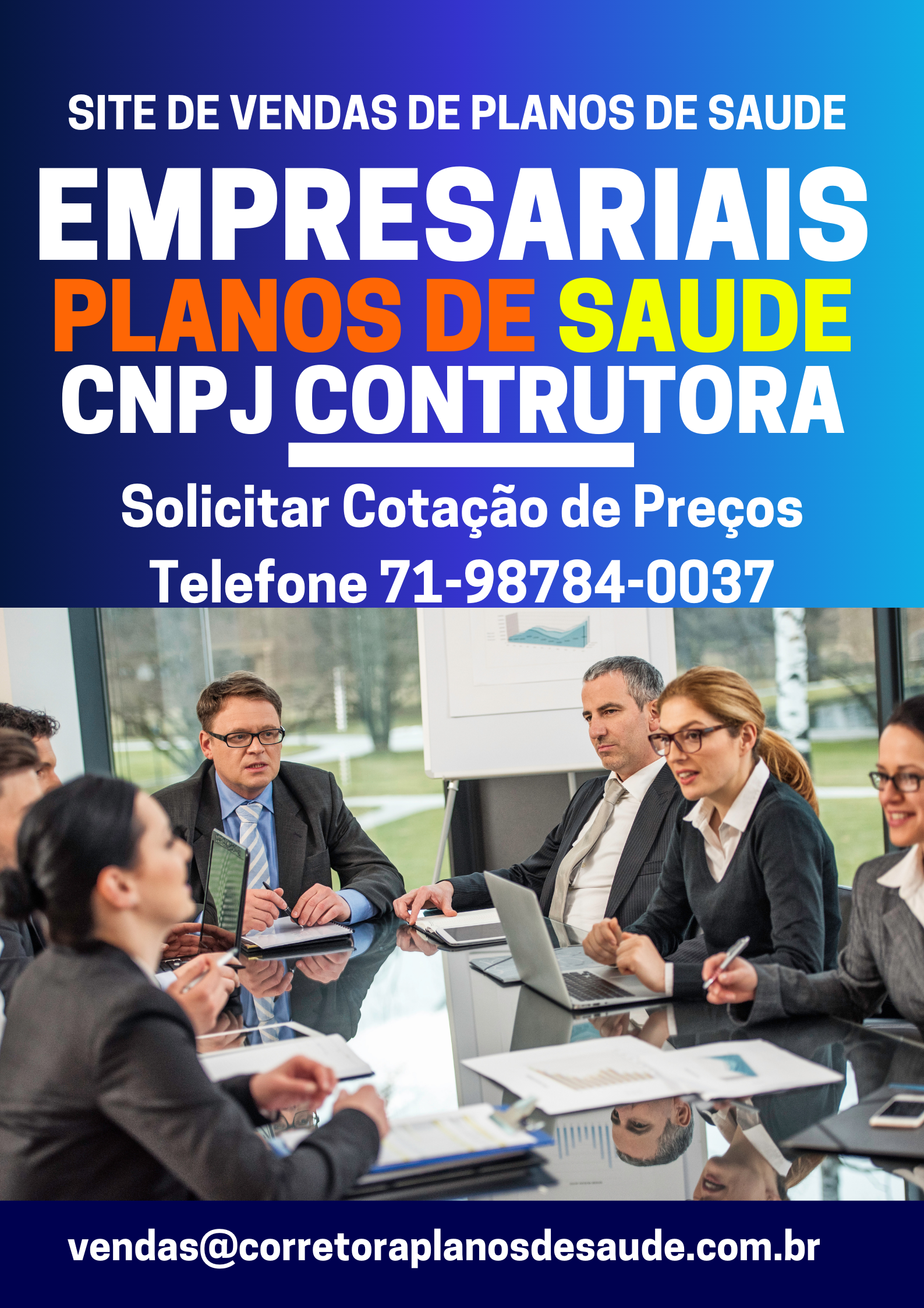 preços de assistencia medica empresarial para construtoras, Qual o valor do plano de saúde Amil em Porto Alegre?   plano de saude empresarial valores, plano de saude empresarial mei em Rio Grande do Sul, plano de saude empresarial Hapvida Intermedica, plano de saude empresarial carência, plano de saude empresarial amil, plano de saude empresarial hapvida, planos de saúde empresarial preços, plano de saude empresarial em rio grande do sul valores, plano de saude empresarial RS, plano de saude empresarial microempresas, plano de saude empresarial RS, plano de saude empresarial RS, plano de saude empresarial amil em Porto Alegre-RS, plano de saude empresarial preços Bradesco Saude no Rio Grande do Sul, plano de saude empresarial valores SulAmerica rio Grande do Sul, plano de saude empresarial Select Saude Premium, plano de saude empresarial para grandes empresas em rio grande do sul, plano de saude empresarial Bradesco Top Nacional, plano de saude empresarial Nacional, plano de saude empresarial amil S450, plano de saúde para microempresa, plano de saúde amil empresa, amil plano de saúde empresarial, planos de saude empresarial, plano saúde empresarial, amil saúde empresas, convênio médico empresarial, plano de saude empresarial RS, Plano de saude empresarial mei em Rio Grande do Sul, Plano de saude empresarial para microempresas no Rio Grande do Sul, Corretora de Seguros em Rio Grande do Sul