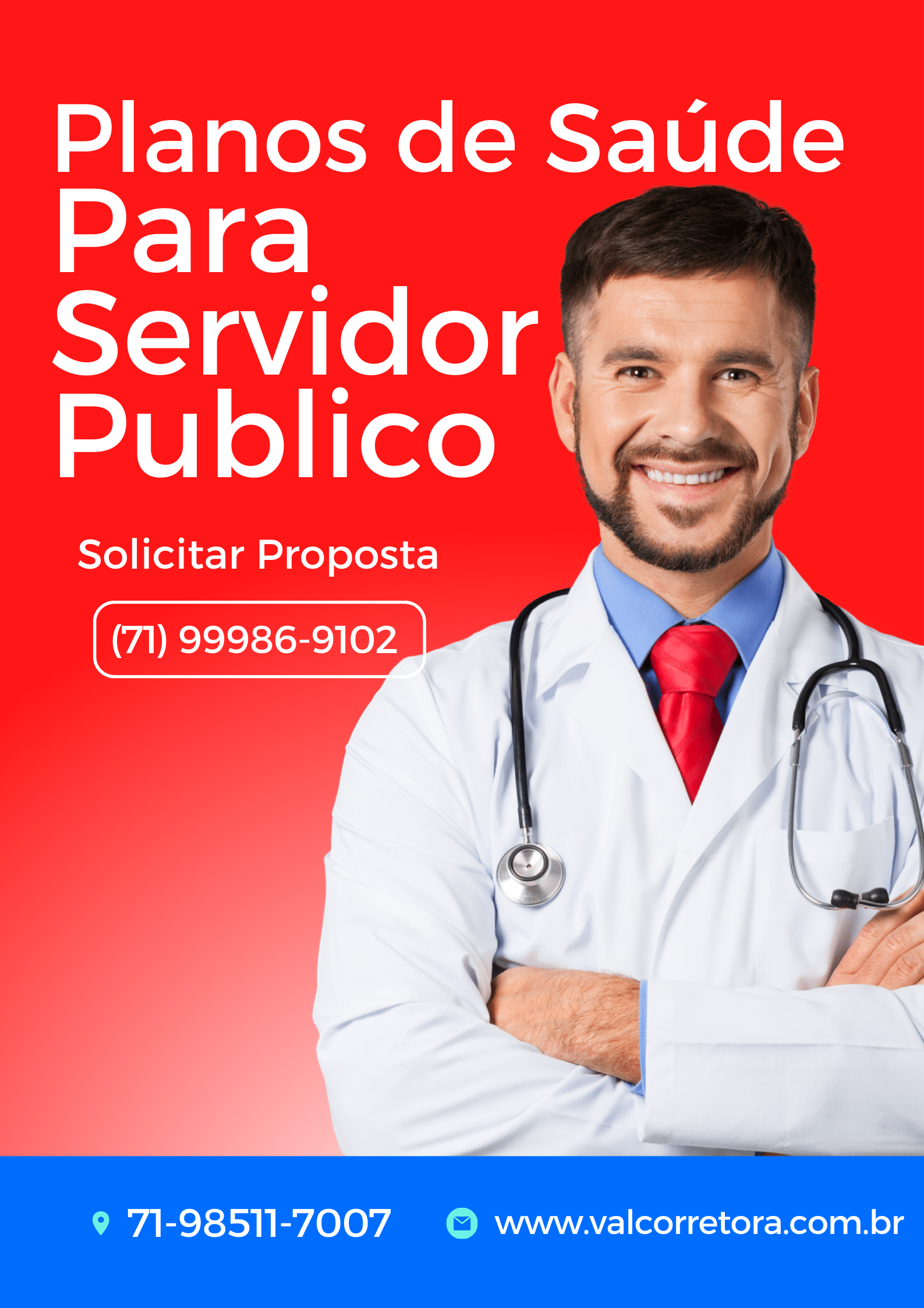 Servidor Publico Estadual, plano de saude para servidor publico estadual, tabelas de preços planos de saude para servidor publico, plano de saude servidor publico Salvador-bahia, plano de saude servidor publico sp, plano de saúde para funcionário público estadual, plano de saúde para funcionário público estadual Salvador – BA, plano de saúde para servidor público municipal, convênio médico para servidor público municipal sp, planos de saude para servidores publicos, plano de saúde para servidores federais, plano de saude servidor publico na Bahia, plano de saude servidor publico rj, plano de saude servidor publico df, plano de saude servidor publico Rio de Janeiro, plano de saude servidor publico Brasilia, plano de saude servidor publico Recife, plano de saude servidor publico Pernambuco, plano de saude servidor publico Goiania-GO, plano de saude servidor publico Alagoas, plano de saude servidor publico Fortaleza-CE, Corretores Planos de Saude SulAmerica para servidor publico, Vendedores Planos de Saude para servidor publico, Corretores de Vendas de Planos de Saude para servidores publicos, ValCorretora de Seguros, Corretor Vendas de Planos de Saude com cobertura nacional, Corretora Vendas de Planos de Saude na Bahia, Plano de Saude coparticipativo para servidor publico, valdete quintela corretora planos de saude, contratar planos de saude para servidor publico, representante de vendas planos de saude para servidor publico, plano de saude tabela de preços para servidor publico, tabela de preços 2024 planos de saude para servidor federal, plano de saude tabela de preços para servidor municipal, Sul America tabela de preços 2024 para servidores publicos, plano de saude para servidor publico de brasilia, plano de saude SulAmerica tabela de preços plano com cobertura nacional, planos de saúde preços hapvida para servidor publico, tabela de preço SulAmerica para servidores publicos, planos de saúde Hap Vida preços para servidor publico estadual, planos de saude em Brasilia, planos de saude para servidor publico em Salvador- Bahia, plano de saude Adesão individual para servidor publico, planos de saúde servidor publico BA, planos de saúde Nacional, planos de saúde SulAmerica SSA-BA valores para servidor publico municipal, planos de saúde tabela de preços para servidor publico estadual, planos de saúde SulAmerica servidor publico camacari BA, planos de saúde servidor publico de Lauro de Freitas-BA, plano de saude tabela de preços para servidores municipal federal estadual, tabelas comparativas de planos de saúde para servidor publico, lista dos planos de saúde SulAmerica, plano de saúde Blue para servidor publico Salvador Bahia, Sul America Planos Servidor publico Candeias-Ba, Planos de Saude servidor publico Jequie-BA, Planos Ampla Saude Servidor publico Simoes Filho-BA, Planos de Saude Servidor publico Alagoinhas-BA, Planos Saude tabelas para servidor publico do rio de janeiro-rj, Planos de Saude tabelas de preços para servidor publico são paulo-sp, Plano de Saude na Bahia, Planos de Saude em Salvador-Ba, Planos de Saude preços para servidores publicos, Os melhores Planos de Saude para servidor publico, tabelas de preços Planos de Saude para servidores publicos.