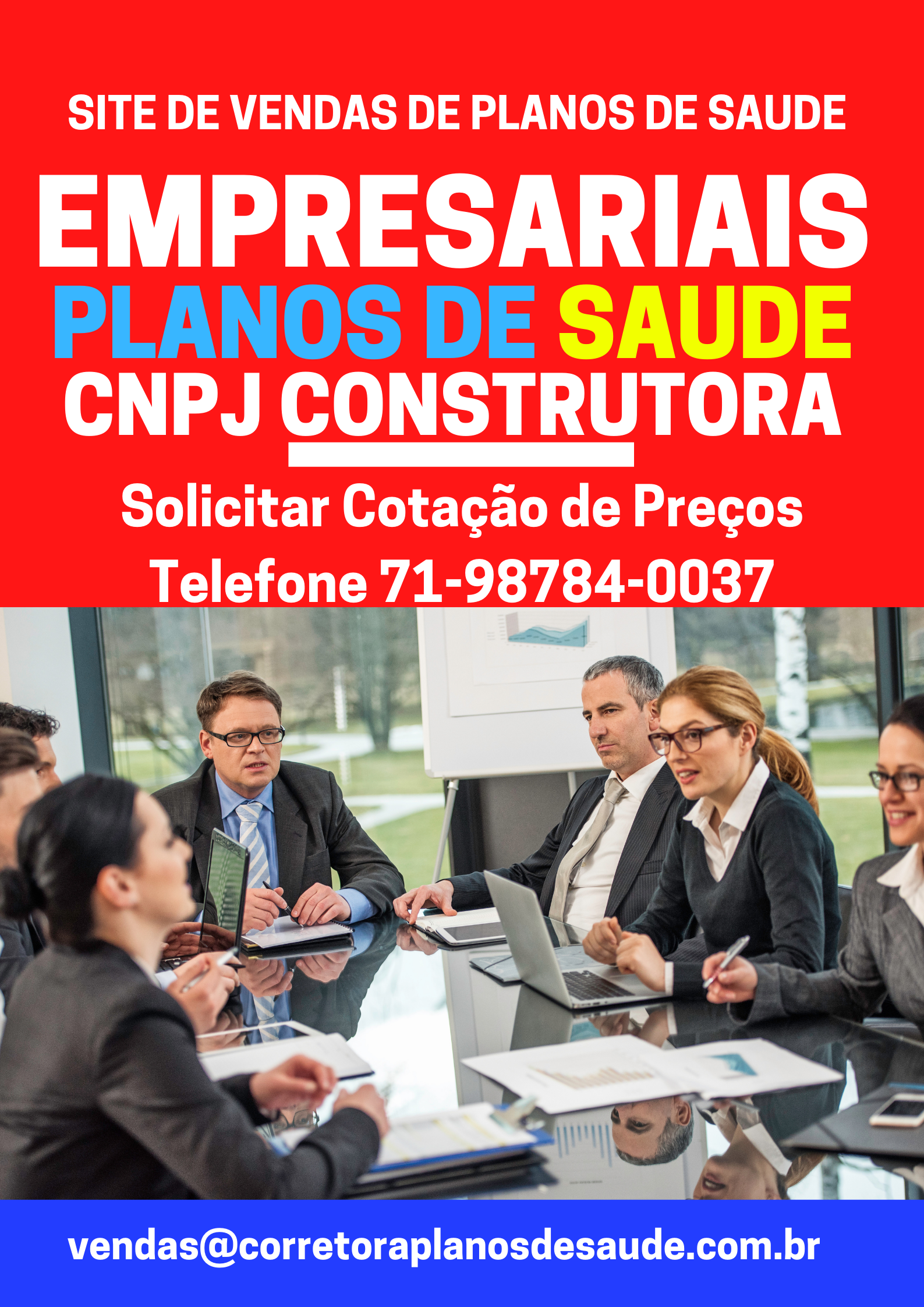 preços de assistencia medica empresarial para construtoras, Plano de Saude Empresarial Florianopolis-SC, Plano de Saude Empresarial, Qual o valor do plano de saúde Amil Santa Catarina? plano de saude empresarial valores, plano de saude empresarial mei santa catarina, plano de saude empresarial Select Saude em santa catarina, plano de saude empresarial carência, plano de saude empresarial amil, plano de saude empresarial hapvida, planos de saúde empresarial preços, plano de saude empresarial em Florianopolis valores, plano de saude empresarial SC, plano de saude empresarial microempresas, plano de saude empresarial SC, plano de saude empresarial SC, plano de saude empresarial amil em SC, plano de saude empresarial preços Bradesco Saude Nacional, plano de saude empresarial valores SulAmerica em Santa Catarina, plano de saude empresarial Nacional, plano de saude empresarial para grandes empresas, plano de saude empresarial SulAmerica SC, plano de saude empresarial Bradesco TOP Nacional, plano de saude empresarial amil S450, plano de saúde para microempresa, plano de saúde amil empresa, amil plano de saúde empresarial, planos de saude empresarial, plano saúde empresarial, amil saúde empresas, convênio médico empresarial, plano de saude empresarial sc, Plano de saude empresarial mei sc, Plano de saude empresarial para microempresas em santa catarina, corretora de seguros em santa catarina