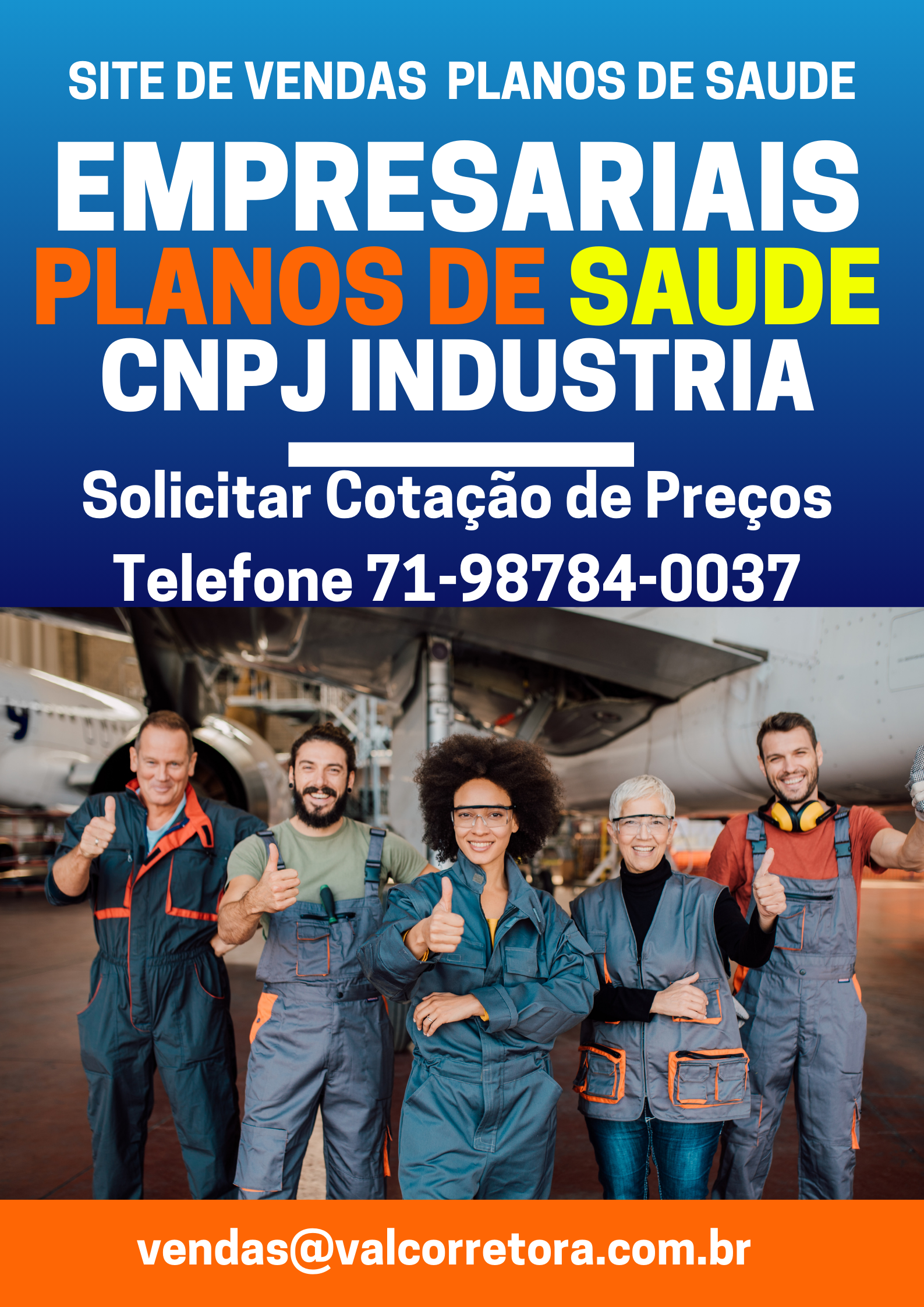 preços de assistencia medica empresarial, Plano de Saude Empresarial MA, Plano de Saude Empresarial, Qual o valor do plano de saúde Amil em São Luis do Maranhão? plano de saude empresarial valores, plano de saude empresarial mei, plano de saude empresarial quem paga, plano de saude empresarial carência, plano de saude empresarial amil, plano de saude empresarial hapvida São Luis-MA, planos de saúde empresarial preços, plano de saude empresarial São Luis-MA valores, plano de saude empresarial MA, plano de saude empresarial microempresas, plano de saude empresarial MA, plano de saude empresarial MA, plano de saude empresarial amil em Maranhão, plano de saude empresarial preços Bradesco Saude no Maranhão, plano de saude empresarial valores SulAmerica Maranhão, plano de saude empresarial Nacional, plano de saude empresarial para grandes empresas, plano de saude empresarial no Maranhão, plano de saude empresarial Nacional, plano de saude empresarial amil S450, plano de saúde para microempresa, plano de saúde amil empresa, amil plano de saúde empresarial, planos de saude empresarial, plano saúde empresarial, amil saúde empresas, convênio médico empresarial, plano de saude empresarial MA, Plano de saude empresarial mei, Plano de saude empresarial para microempresas em São Luis-MA,