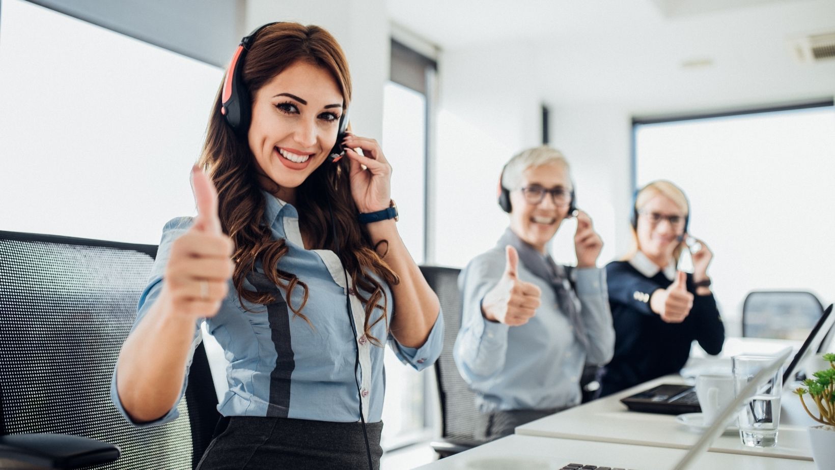 Assistência Médica Empresarial