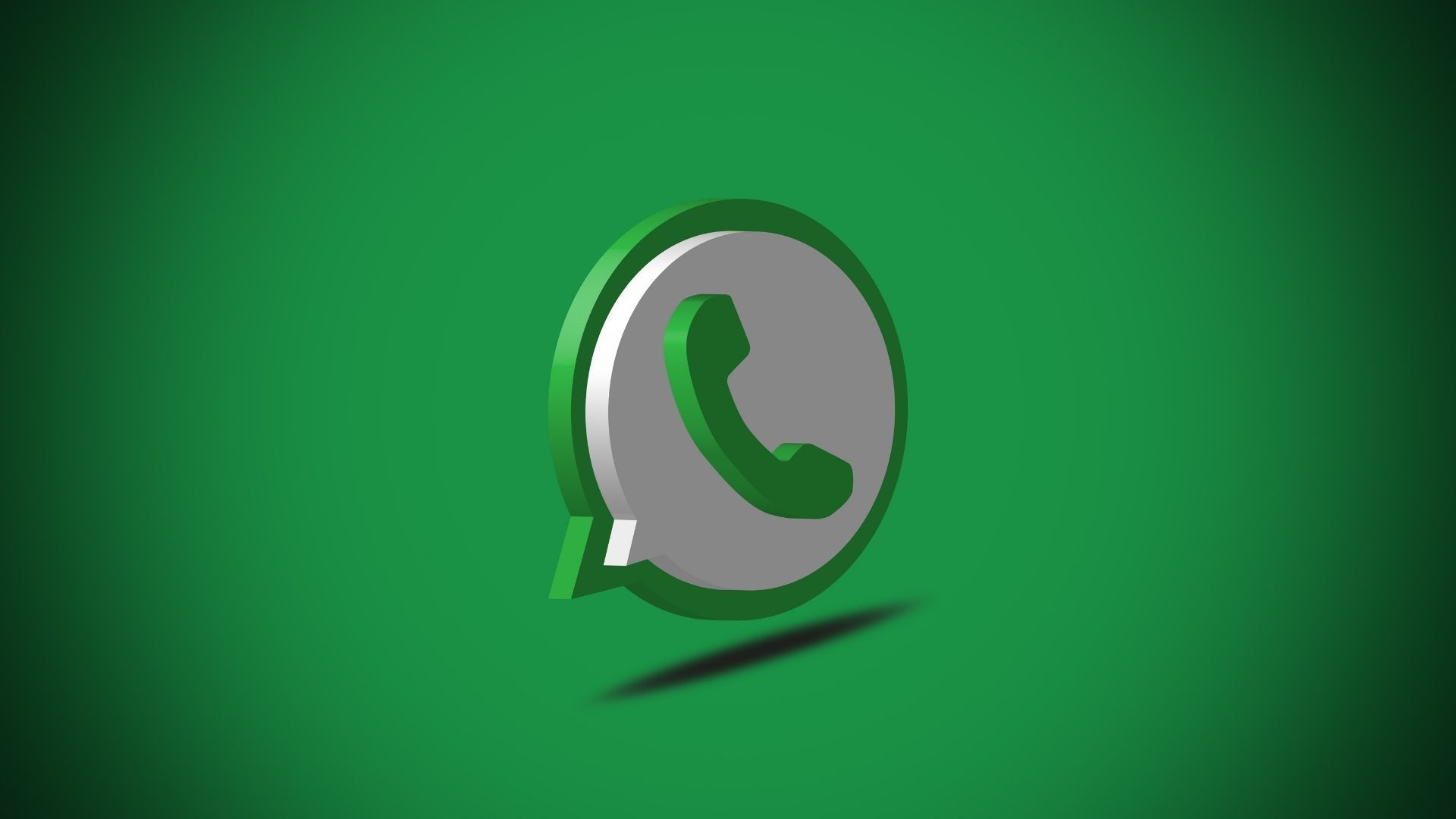 Central de Vendas de Planos de Saúde, 71-98511-7007 Telefone WhatsApp ValConsultora Vendas de Planos de Saude, Telefone 71-98511-7007 corretora vendas de planos de saude, contratar plano de saude, cotação de preços de planos de saude, vendedores de planos de saude, convenios medicos para empresas, plano de saude empresarial, od melhores corretores de planos de saude, corretor de seguros, lista dos planos de saude, os melhores planos de saude, Central de Vendas Online Convênios Médicos para Empresas