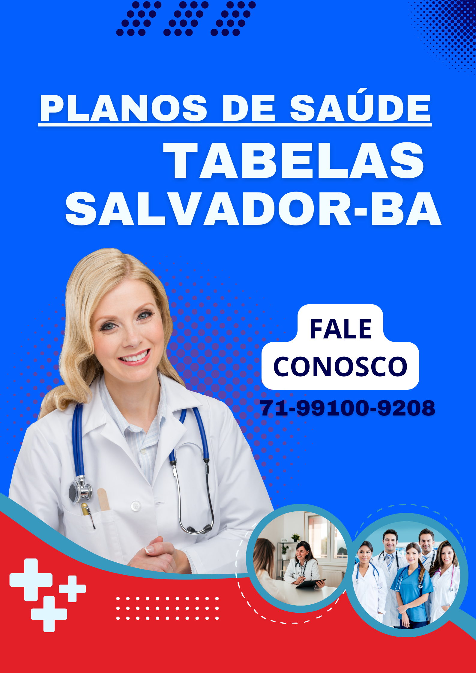 Plano de Saude Adesão Individual Tabelas de preços hapvida intermedica