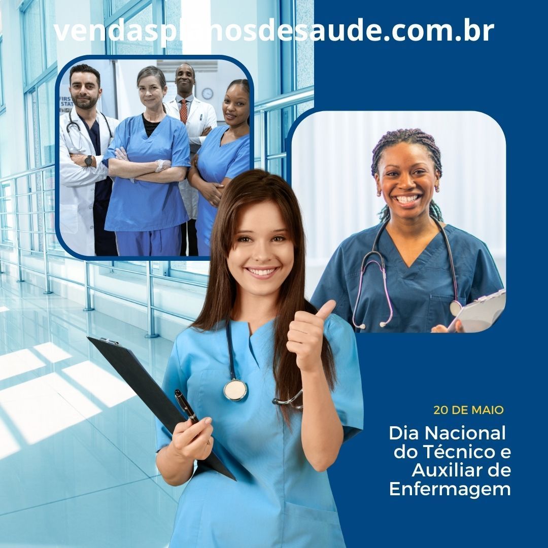 Plano de Saude por Categoria Profissional, Ampla Saude Planos de Saúde Adesão Tabelas Qualicorp, Planos de Saude por Adesão Ampla Saude, Plano de Saude, Corretora Vendas de Planos de Saude, Tabelas de preços de Planos de Saude, Plano de Saude com coparticipação, Tabelas de preços plano de saude qualicorp, qualicop tabela plano de saude, corretor plano de saude qualicorp, plano de saude tabelas, plano de saude qualicorp tabela de preços, elefone qualicorp corretor, planos de saude tabelas de preços, plano de saude por adesão individual