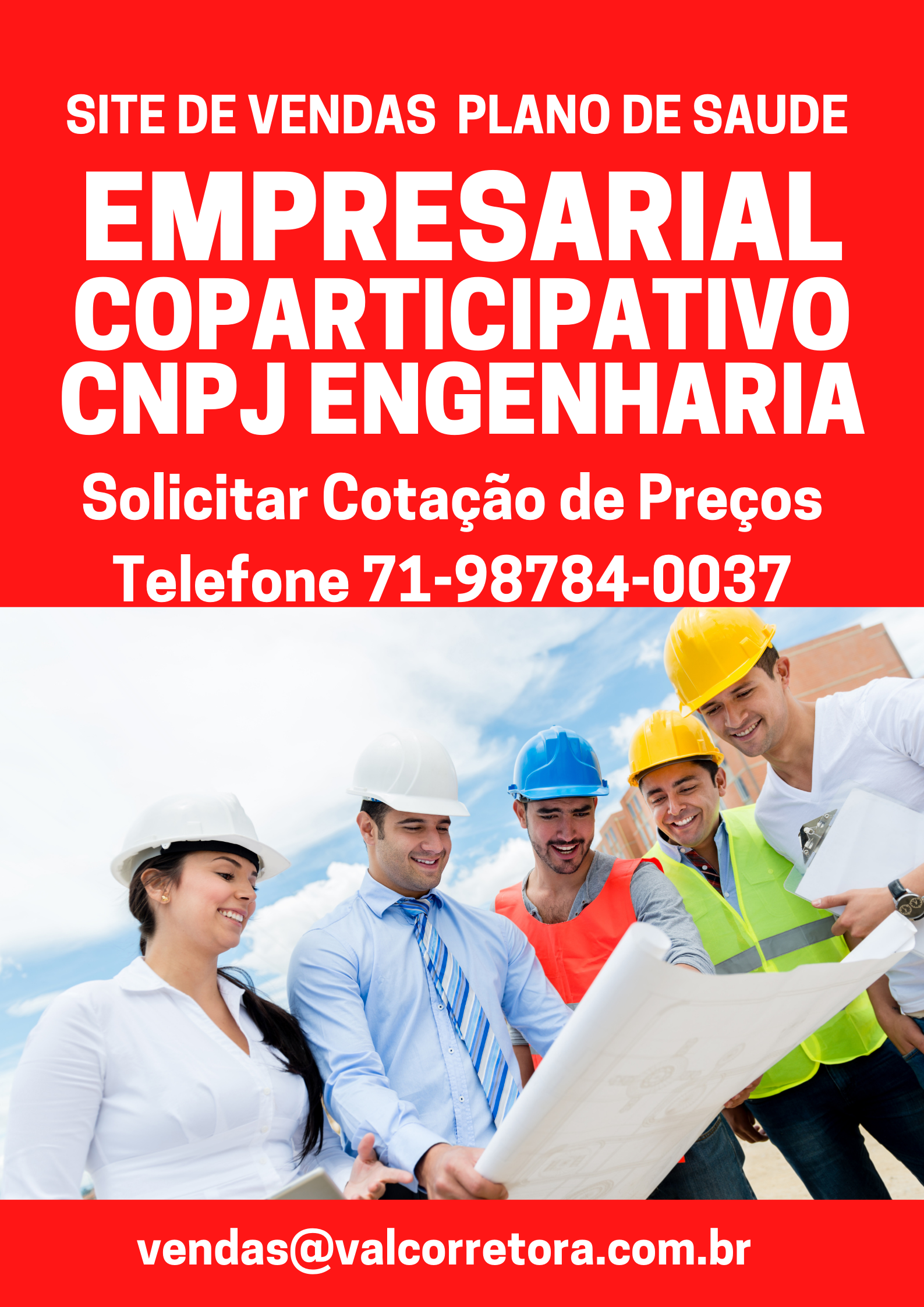 preços de assistencia medica empresarial empresas de engenharia, Plano de Saude Empresarial Florianopolis-SC, Plano de Saude Empresarial, Qual o valor do plano de saúde Amil Santa Catarina? plano de saude empresarial valores, plano de saude empresarial mei santa catarina, plano de saude empresarial Select Saude em santa catarina, plano de saude empresarial carência, plano de saude empresarial amil, plano de saude empresarial hapvida, planos de saúde empresarial preços, plano de saude empresarial em Florianopolis valores, plano de saude empresarial SC, plano de saude empresarial microempresas, plano de saude empresarial SC, plano de saude empresarial SC, plano de saude empresarial amil em SC, plano de saude empresarial preços Bradesco Saude Nacional, plano de saude empresarial valores SulAmerica em Santa Catarina, plano de saude empresarial Nacional, plano de saude empresarial para grandes empresas, plano de saude empresarial SulAmerica SC, plano de saude empresarial Bradesco TOP Nacional, plano de saude empresarial amil S450, plano de saúde para microempresa, plano de saúde amil empresa, amil plano de saúde empresarial, planos de saude empresarial, plano saúde empresarial, amil saúde empresas, convênio médico empresarial, plano de saude empresarial sc, Plano de saude empresarial mei sc, Plano de saude empresarial para microempresas em santa catarina, corretora de seguros em santa catarina