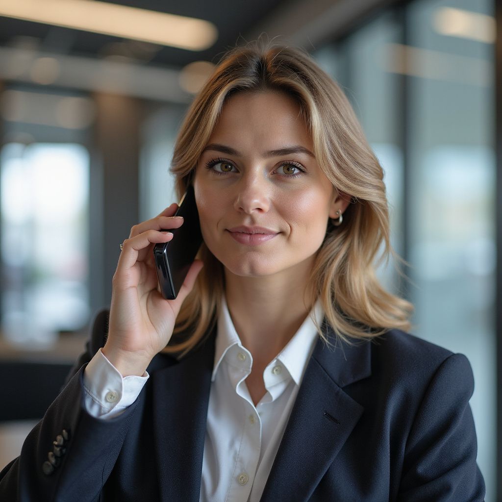 71-98511-7007 Telefone WhatsApp ValConsultora Vendas de Planos de Saude, Telefone 71-98511-7007 corretora vendas de planos de saude, contratar plano de saude, cotação de preços de planos de saude, vendedores de planos de saude, convenios medicos para empresas, plano de saude empresarial, od melhores corretores de planos de saude, corretor de seguros, lista dos planos de saude, os melhores planos de saude, ValConsultora Corretora de Seguros, HapVida, Bradesco Saúde Empresarial Unimed,Corretor Plano SulAmerica Odonto, Corretor Plano de Saude SulAmerica Saude, Corretor Plano de Saude Bradesco Saude, Corretor Plano Odontologico Bradesco Dental, Corretor Plano de Saude Unimed, Corretor Plano de Saude Unimed Nacional, Corretor Plano de Saude Hapvida, Hapvida Corretor Vendas, Hapvida Corretor Salvador, Telefone Corretor Promedica, Telefone Corretor Select Saude, Telefone Corretor Nordeste Saude, Telefone Corretor Plano de Saude Ampla Saude, Telefone Corretor Proasa Saude, Telefone Corretor Plano de Saude Blue Bahia, Telefone Corretor Plano de Saude SB Saude, Telefone Corretor Plano de Saude Brasil Saude, Telefone Corretor Plano de Saude para Empresa, Telefone Correto Planos de Saude para Empresas, Telefone Corretor Plano de Saude Empresarial, Telefone ValCorretora Plano de Saude, Teleone ValConsultora Planos de Saude, Telefone Corretores Planos de Saude.
Corretora Vendas de Planos de Saude: As opções. Plano de Saude Individual, Planos de Saude Adesão Individual por Categoria Profissional, Planos de Saude para MEI, Planos de Saude PME, Planos de Saude Empresariais, Planos de Saude Corporativos, Planos de Saude Adesão por Categoria Empresarial