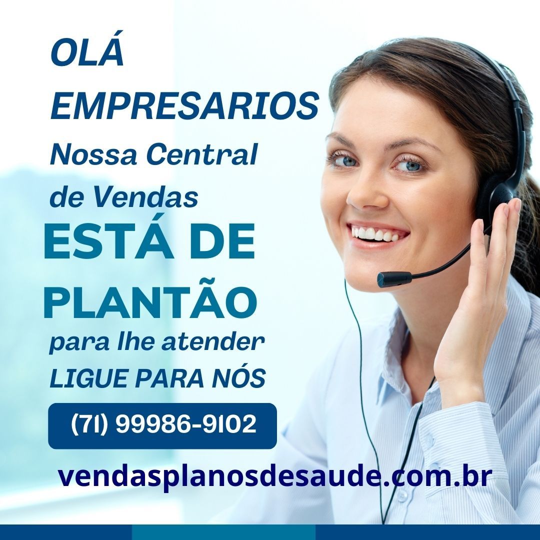 Plano de Saude por Categoria Profissional