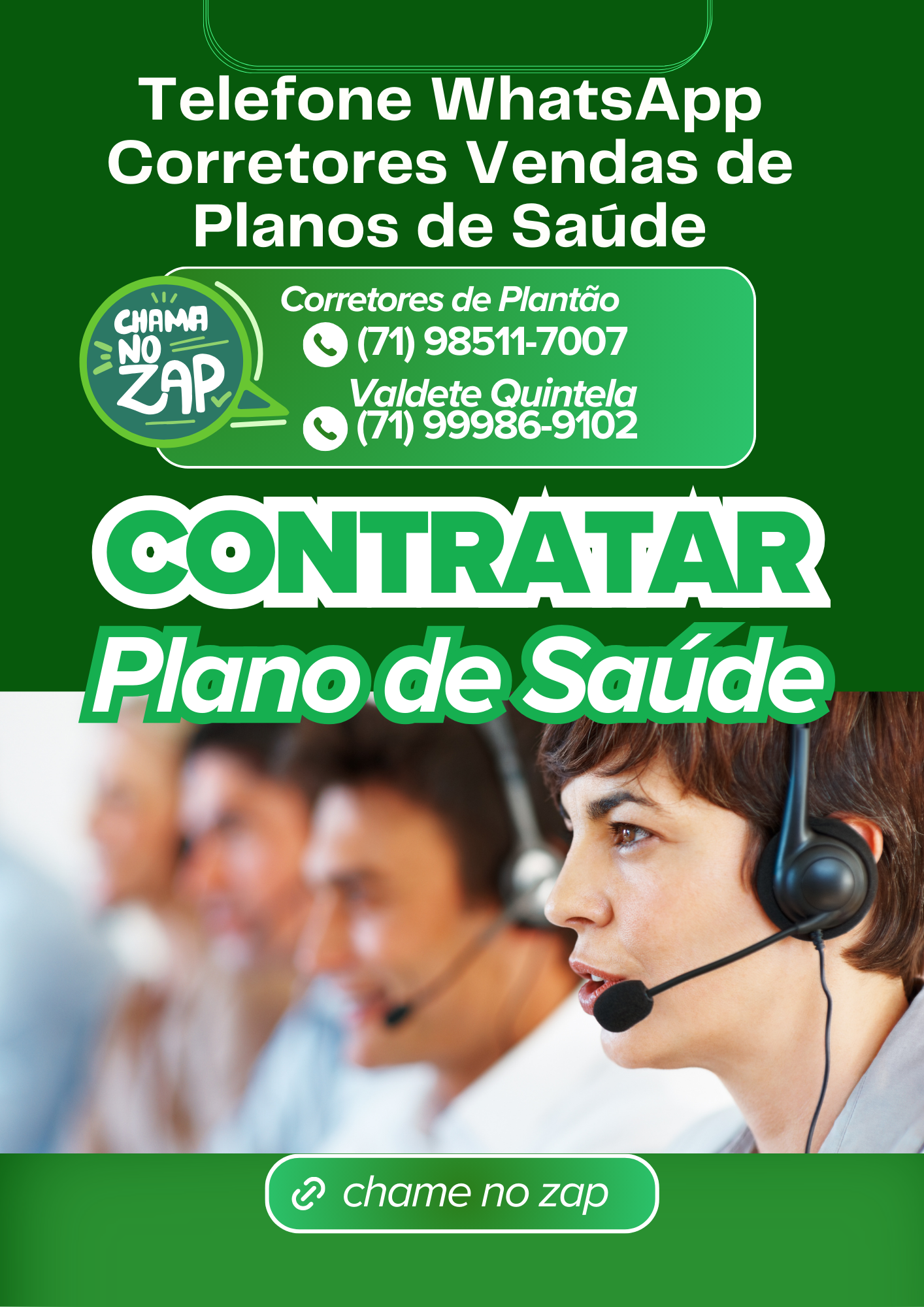 plano de saude na bahia