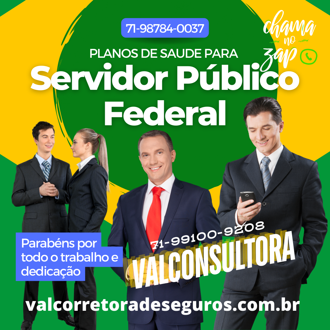 Plano de Saude por Categoria Profissional