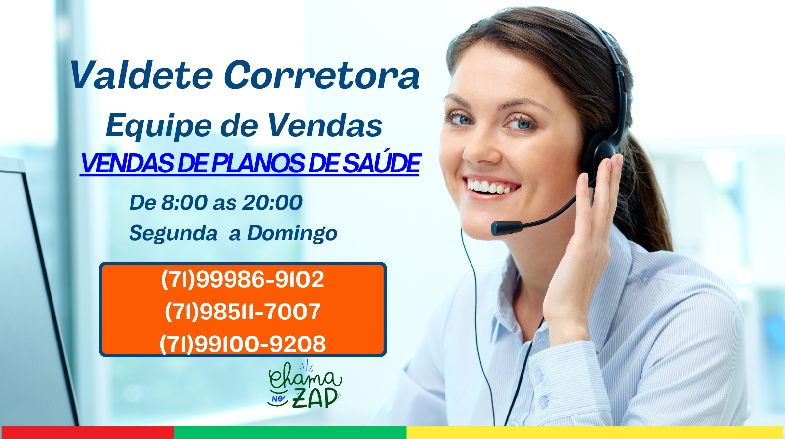 corretora vendas de planos de saude, telefone corretor vendas de planos de saude, assistencia medica, convenios medicos, valcorretora vendas de planos de saude