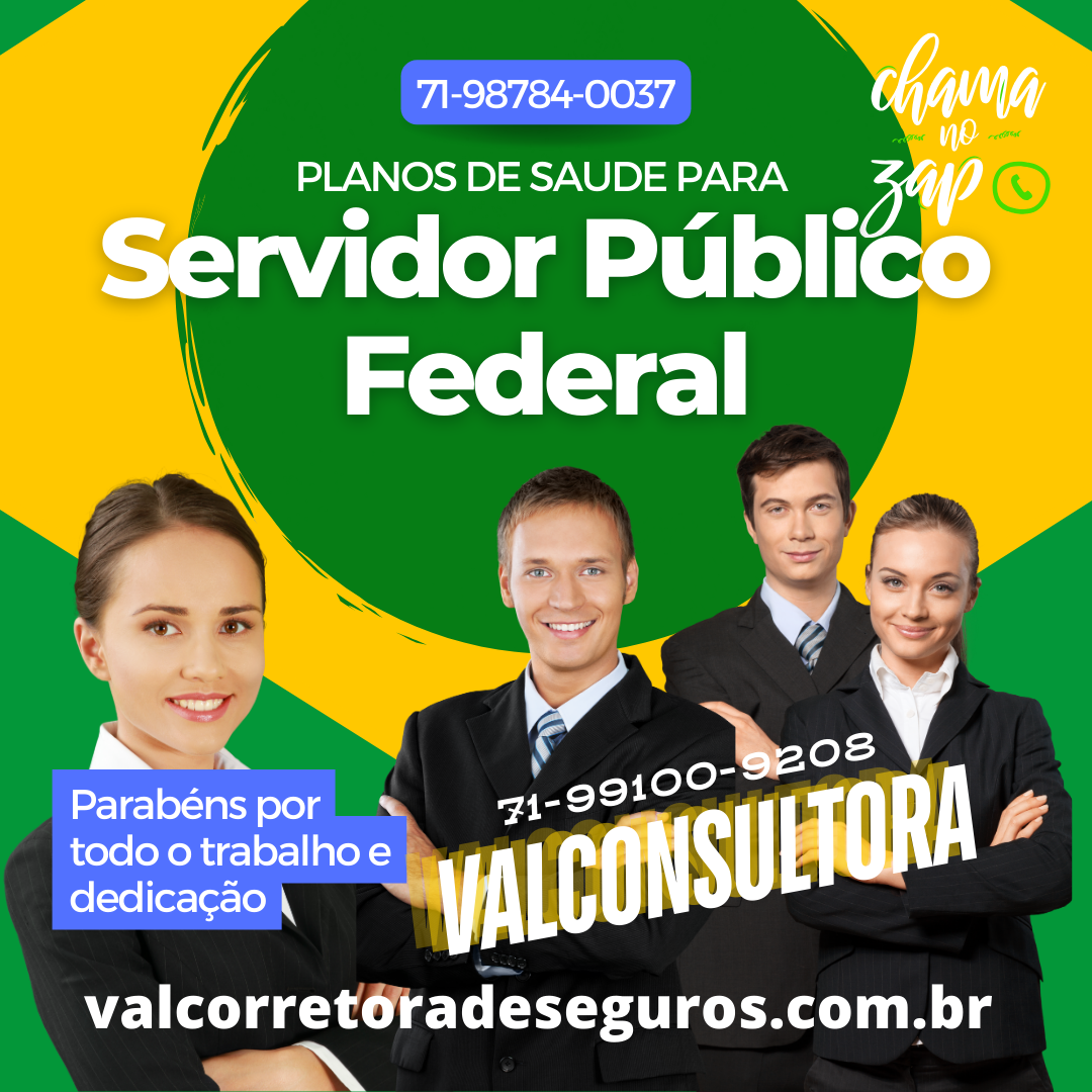 Plano de Saude por Categoria Profissional