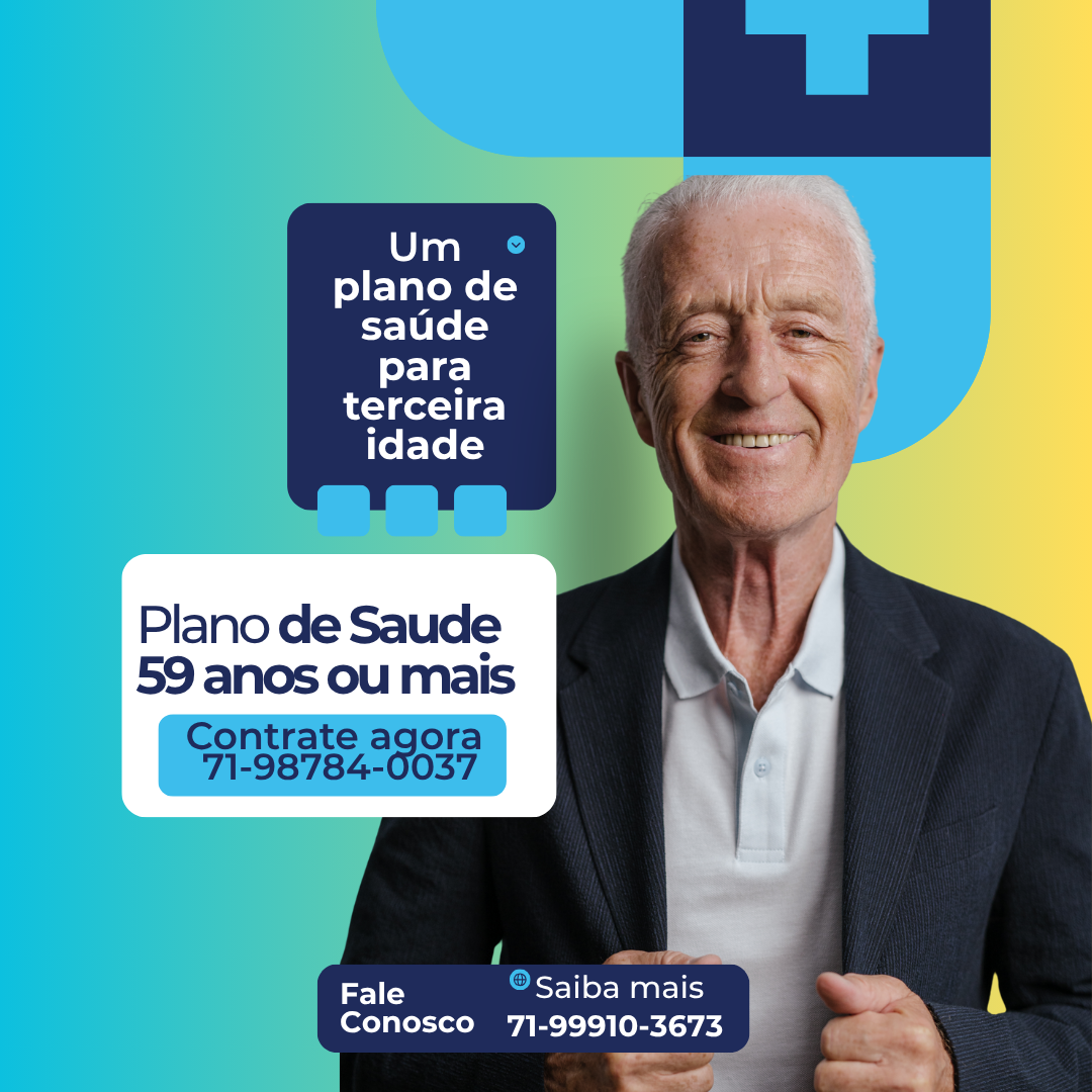 Plano de Saúde Individual HapVida, Plano de saude individual para idoso, plano de saude para pessoa fisica, plano de saude para idoso preço, corretora vendas de planos de saude, contratar plano de saude para idoso, plano de saude barato, tabela de preço plano de saude ´para idoso