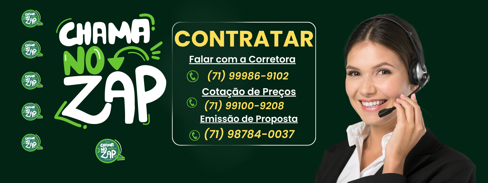 ValCorretora vendas de planos de saude, Corretor Plano de Saude, Telefone Corretor Plano de Saude, Telefone Corretora Plano de Saude