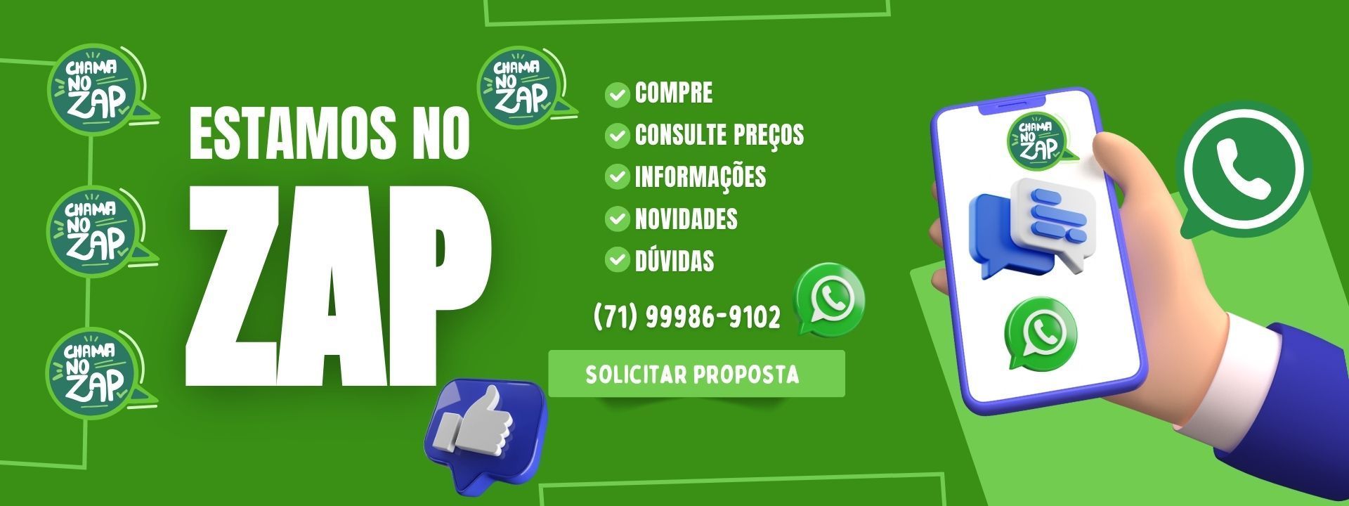 corretora plano de saude em santa catarina, plano de saude sulamerica, plano de saude hapvida joinville - sc