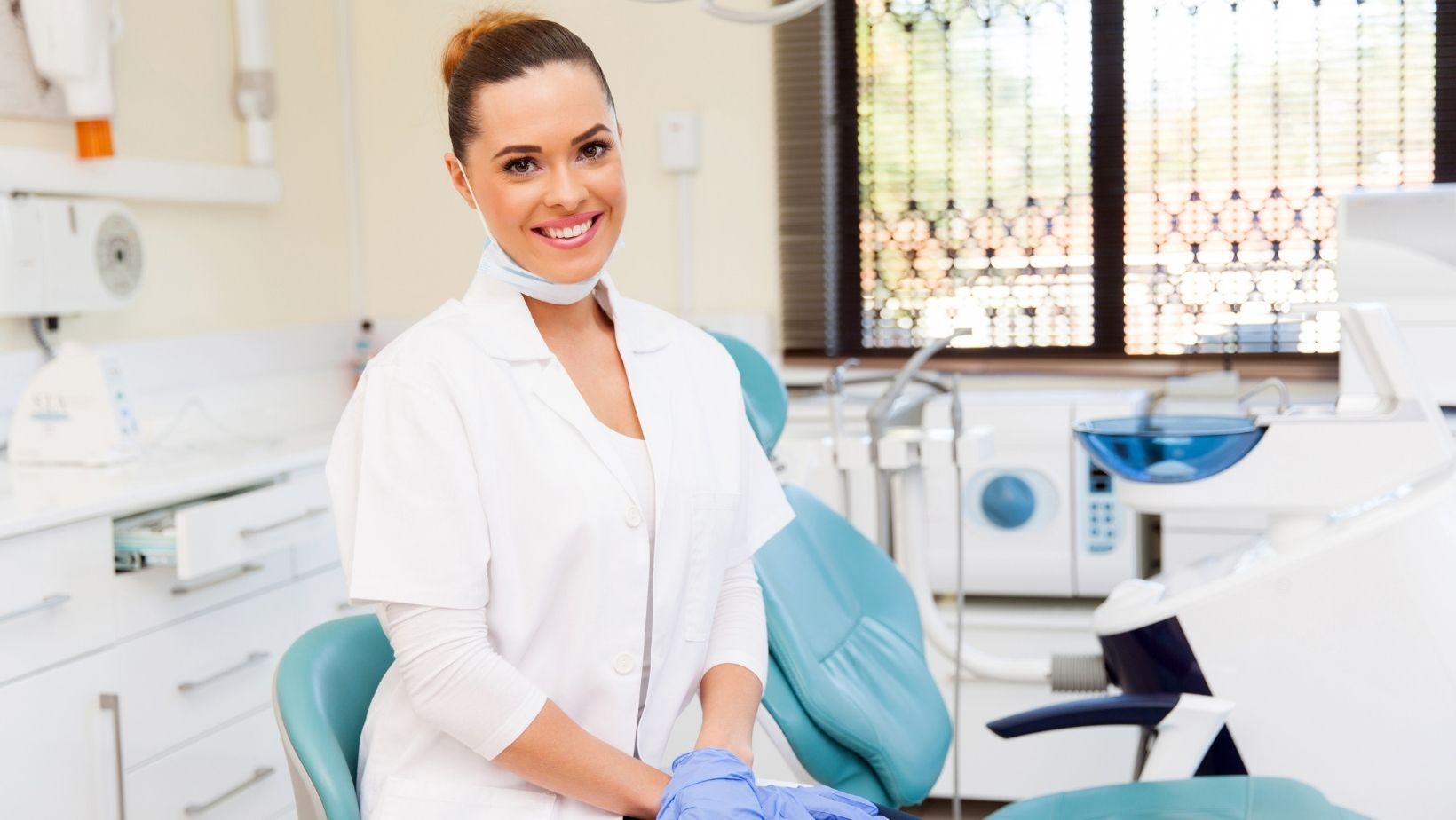 Assistência Médica Empresarial, Planos de Saude Empresarial em em Cuiaba-MT, Planos de Saude em Cuiaba-MT, Corretora Vendas de Planos de Saude em Cuiaba, Telefone Corretora Vendas de Planos de Saude em Cuiaba, Representante de vendas de planos de saude em cuiaba, plano de saude empresarial em cuiaba, assistencia medica empresas cuiaba-mt, corretora de seguros em cuiaba-mt