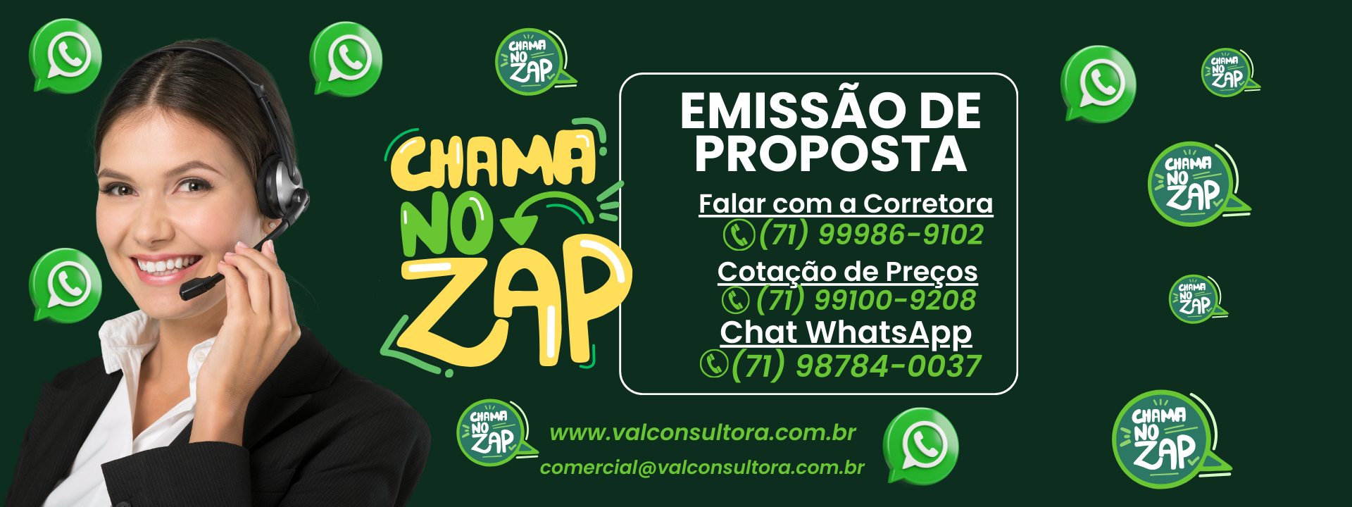 tabela de preços planos de saude para mei, plano de saude para mei, corretora vendas de planos de saude para mei