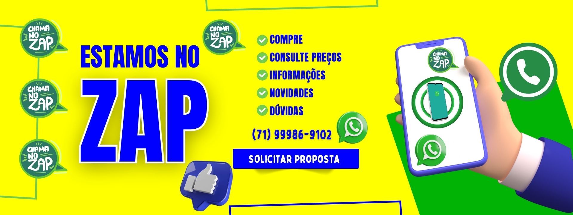 plano odontologico para empresas