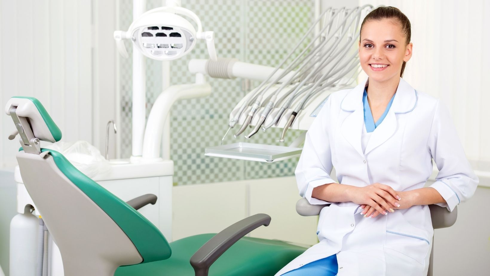 Assistência Médica Empresarial, Plano de Saude Empresarial Rio Grande do Norte, Plano de Saude Empresarial, Qual o valor do plano de saúde Amil no Rio Grande do Norte? plano de saude empresarial valores, plano de saude empresarial mei, plano de saude empresarial Hapvida Intermedica em Natal Rio Grande do Norte, plano de saude empresarial carência, plano de saude empresarial amil, plano de saude empresarial hapvida Belem Rio Grande do Norte, planos de saúde empresarial preços, plano de saude empresarial Rio Grande do Norte valores, plano de saude empresarial Rio Grande do Norte, plano de saude empresarial microempresas, plano de saude empresarial Natal Rio Grande do Norte, plano de saude empresarial Rio Grande do Norte, plano de saude empresarial amil em Rio Grande do Norte, plano de saude empresarial preços Bradesco Saude, plano de saude empresarial valores SulAmerica, plano de saude empresarial Bradesco Nacional, plano de saude empresarial para grandes empresas, plano de saude empresarial, plano de saude empresarial Nacional, plano de saude empresarial amil S450, plano de saúde para microempresa, plano de saúde amil empresa, amil plano de saúde empresarial, planos de saude empresarial, plano saúde empresarial, amil saúde empresas, convênio médico empresarial, plano de saude empresarial rio Grande do Norte, Plano de saude empresarial mei rio Grande do Norte, Plano de saude empresarial para microempresas em Rio Grande do Norte