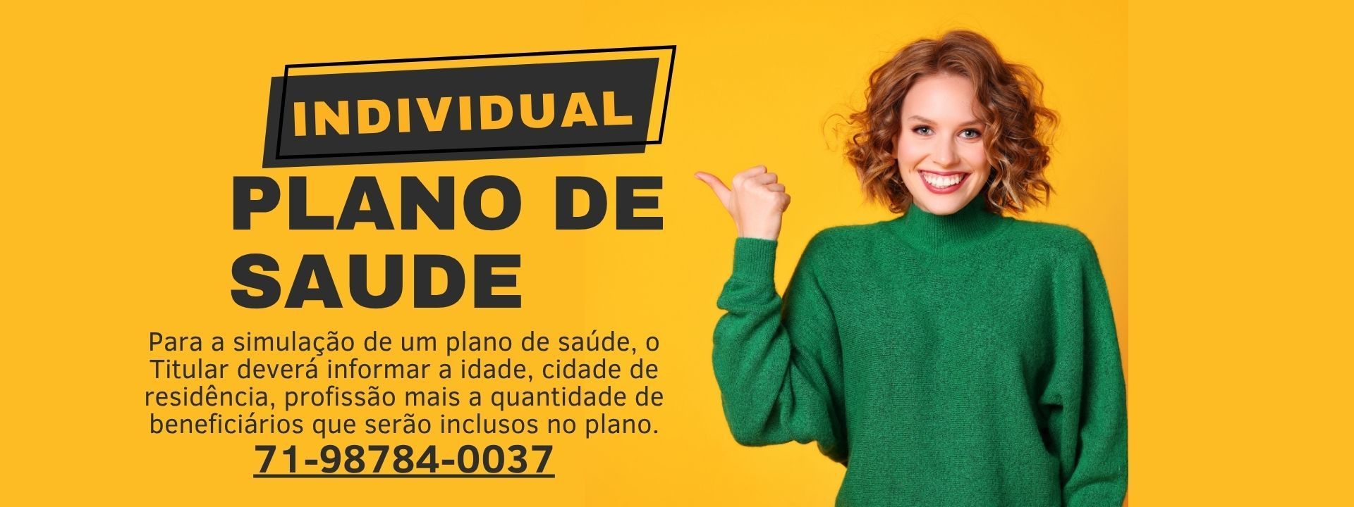 plano de saude em boa vista roraima, corretora plano de saude individual select saude