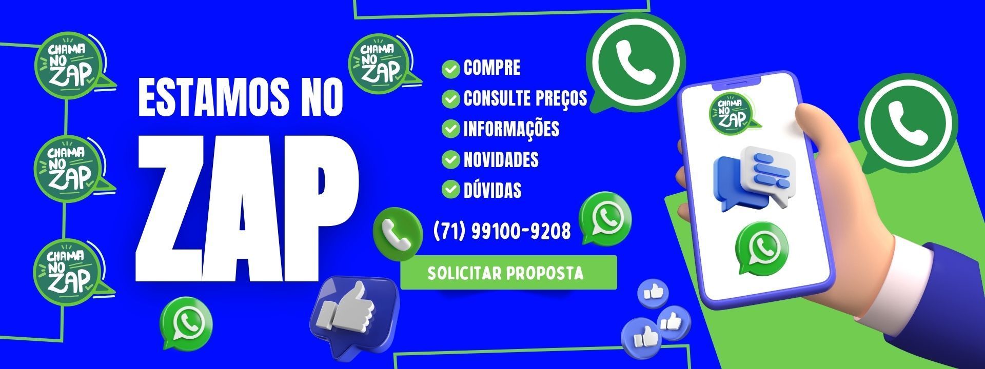 ValCorretora vendas de planos de saude, Corretor Plano de Saude, Telefone Corretor Plano de Saude, Telefone Corretora Plano de Saude