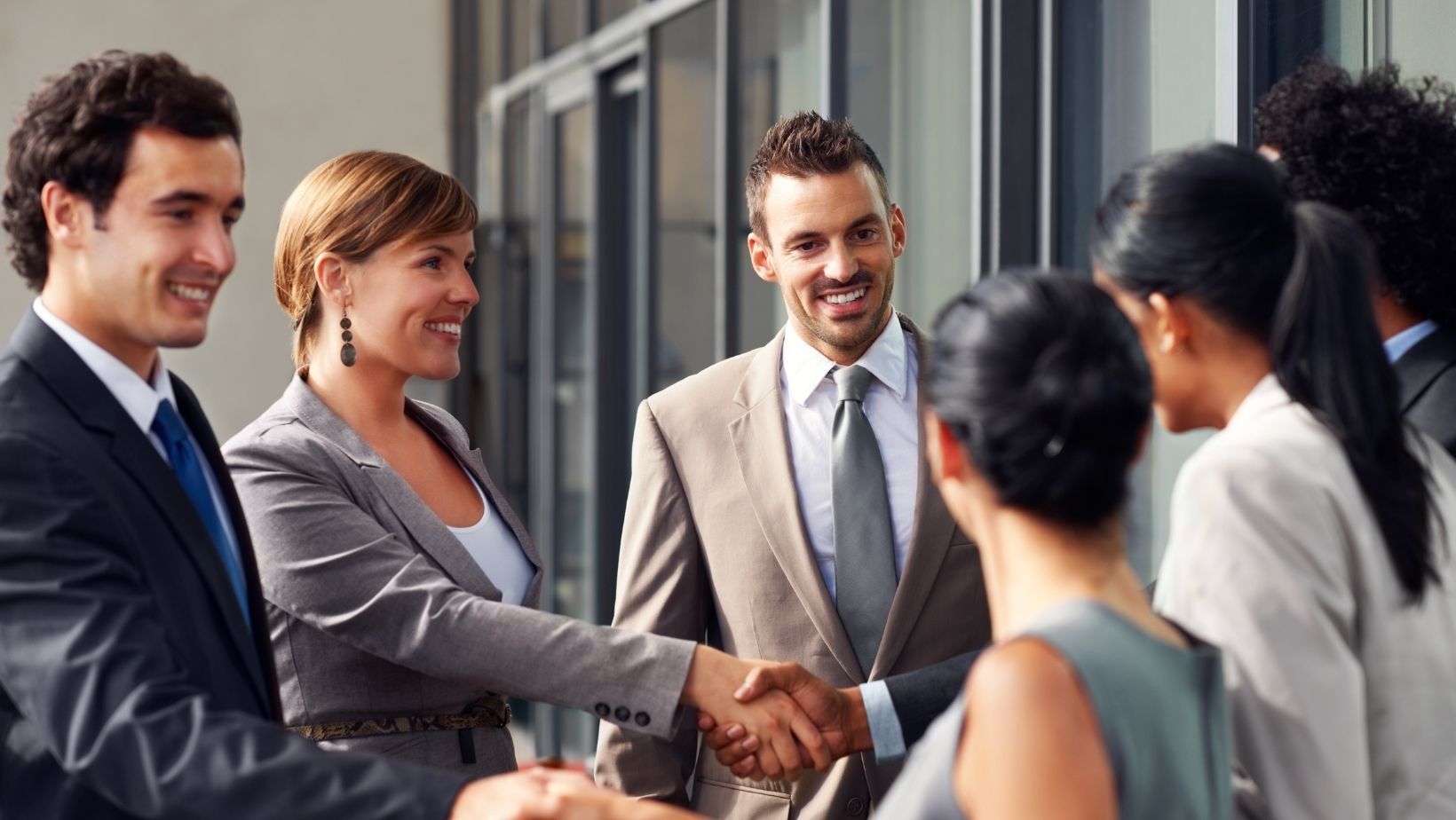 Assistência Médica Empresarial, plano de saude com coparticipação para empresas em BH, Planos de Saude minas gerais, Corretor Plano de Saude em minas gerais, tabelas comparativas de preços planos de saude em minas gerais, Plano de Saude nacional, Plano de Saude barato para empresas, assistencia medica empresarial em minas gerais, plano de saude empresarial em minas gerais, convenios medicos para empresas em minas gerais