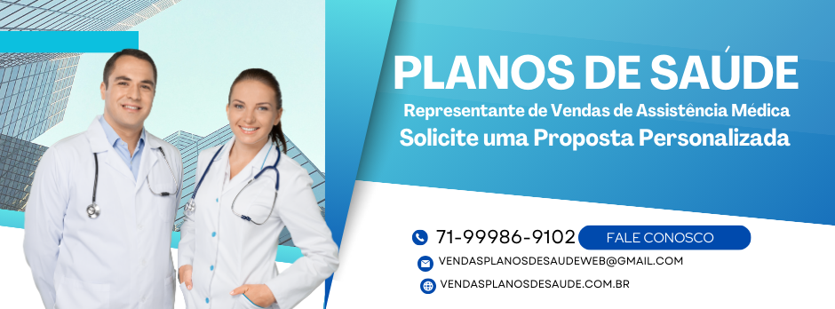 Plano de Saúde em Salvador - O Melhor Para a Sua Empresa planos de saude empresariais na Bahia, assistencia medica empresarial na Bahia, convenio medico para empresas, plano de saude empresarial na Bahia, plano de saude empresarial Bradesco Saude na Bahia, Plano de Saude Empresarial SulAmerica Saude na Bahia, Central de Vendas de Planos de Saúde, 71-98511-7007 Telefone WhatsApp ValConsultora Vendas de Planos de Saude, Telefone 71-98511-7007 corretora vendas de planos de saude, contratar plano de saude, cotação de preços de planos de saude, vendedores de planos de saude, convenios medicos para empresas, plano de saude empresarial, os melhores corretores de planos de saude, corretor de seguros, lista dos planos de saude, os melhores planos de saude, Central de Vendas Online Convênios Médicos para Empresas, planos de saude na bahia, tabelas comparativas preços de planos de saude, tabelas de valores de planos de saude, contratar plano de saude, cotação de preços de planos de saude, telefone corretor vendas de planos de saude, telefone corretora vendas de planos de saude, telefone valcorretora vendas de planos de saude, corretor de seguros na bahia