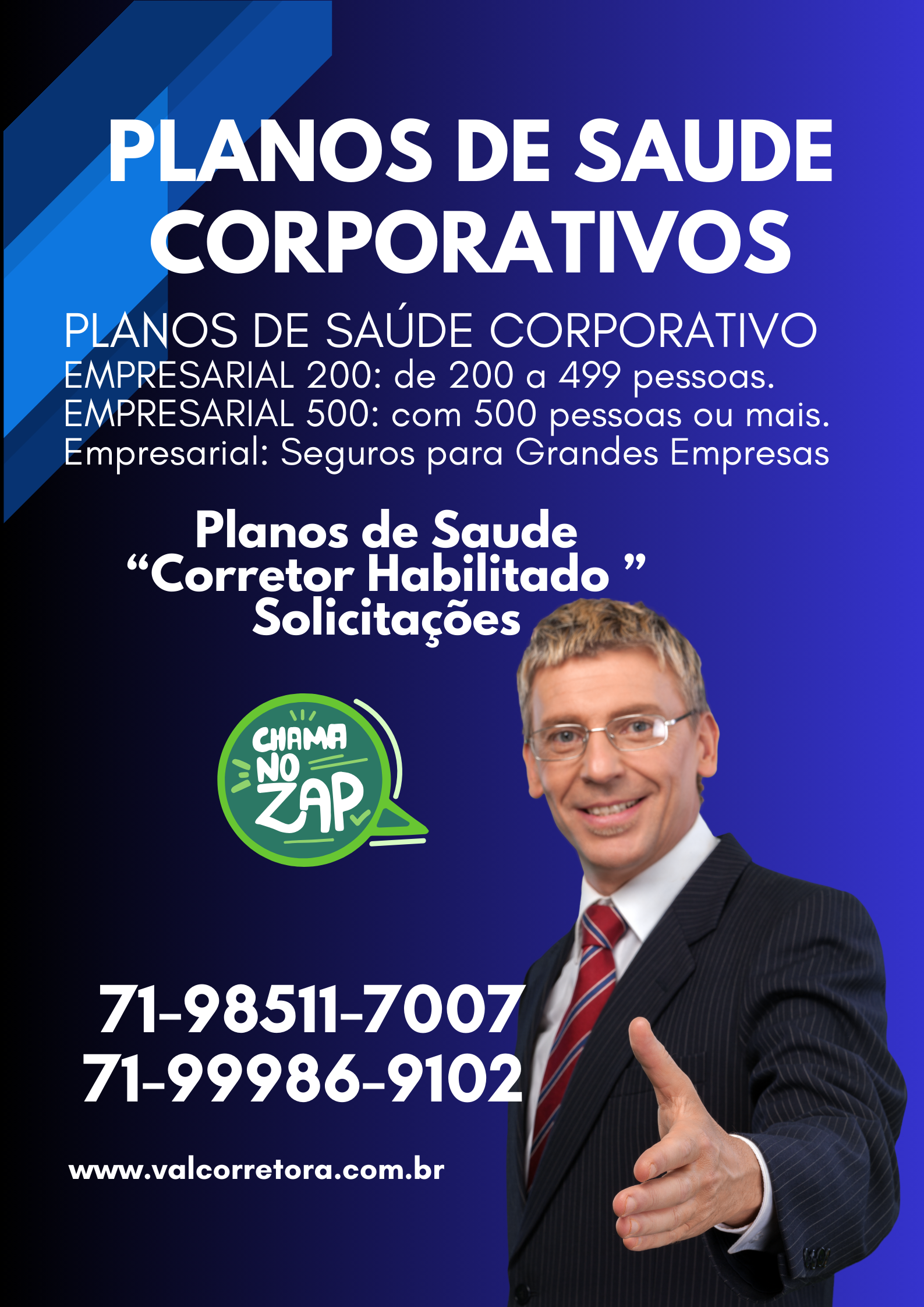 SulAmerica Saude Empresas, sulamerica empresarial tabela de preços, sulamerica tabela de preços 2026, plano saude sulamerica tabela preços, plano saude sulamerica individual tabela preços 2026,
sulamerica empresarial plano de saúde, sulamerica produto 557,
sulamerica pme tabela, sulamerica tabela de preços 2026,
sulamerica saude empresa Corretores, plano de saude sulamerica empresarial tabela de preços, sulamerica saude empresarial telefone Corretora, sulamerica empresarial saúde, plano de saude sulamerica empresarial preço, plano de saude sulamerica, sulamerica empresa telefone Corretor,
sulamerica produto empresarial,
Plano SulAmerica Direto Nacional,
Plano SulAmérica Saúde Exato,
Plano SulAmérica Saúde Clássico,
Plano SulAmérica Saúde Especial 100,
Plano SulAmérica Saúde Executivo,
Plano SulAmérica Saúde Prestige,
sulamerica empresarial tabela,
sulamerica empresarial saúde,
sulamerica saude empresarial telefone corretor, sulamerica empresarial plano de saúde,
plano de saude sulamerica empresarial preço,
Telefone 71-98511-7007 Corretora de Seguros, Telefone 71-99986-9102 Corretor Vendas de Planos de Saude SulAmerica, Contratar Plano de Saude SulAmerica, Cotação de Preços de Planos de Saude SulAmerica, Solicitar Proposta Plano de Saude SulAmerica, Plano PME SulAmerica Salvador-BA,
Plano SulAmerica Saúde Bahia,
Plano SulAmerica Saúde Brasília -DF,
Plano SulAmerica Saúde Alagoas,
Plano SulAmerica Saúde Parana,
Plano SulAmerica Saúde Santa Catarina, Plano SulAmerica Saúde Ceará Plano SulAmerica Saúde Paraná, Plano SulAmerica Saúde Goiás, Plano SulAmerica Saúde São Paulo, Plano SulAmerica Saúde Rio de Janeiro, Plano SulAmerica Saúde Espirito Santo, Plano SulAmerica Saúde Pará, Plano SulAmerica Saúde Pernambuco, Plano SulAmerica Saúde Rio Grande do Sul,
Plano SulAmerica Saúde Paraíba,
Plano SulAmerica Saúde Sergipe,
Plano SulAmerica Saúde Rio Grande do Norte, Plano SulAmerica Saúde Mato Grosso, Plano SulAmerica Saúde Amazonas, Plano SulAmerica Saúde Minas Gerais