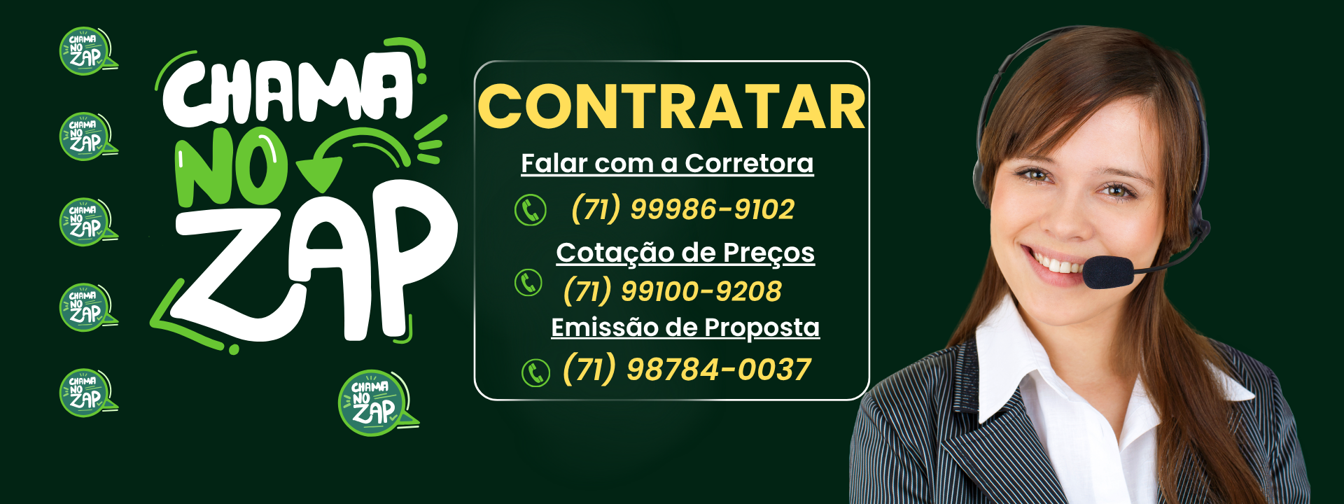 ValConsultora Corretora Vendas de Planos de Saude, Plano de Saude Empresarial, Cotação de preços de Planos de Saude, Tabela de preços de planos de saude, contratar plano de saude, central de vendas dee planos de saude