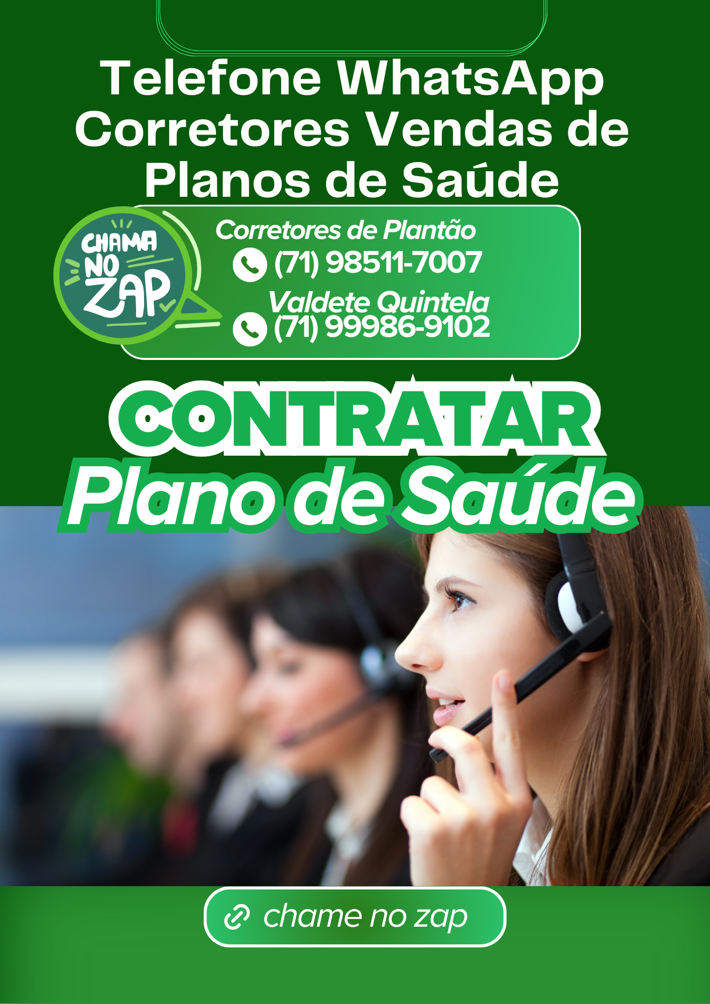 tabelas comparativas preços de planos de saude