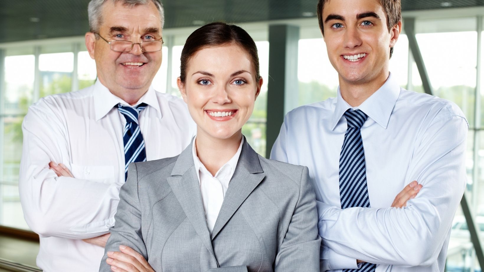 Assistência Médica Empresarial