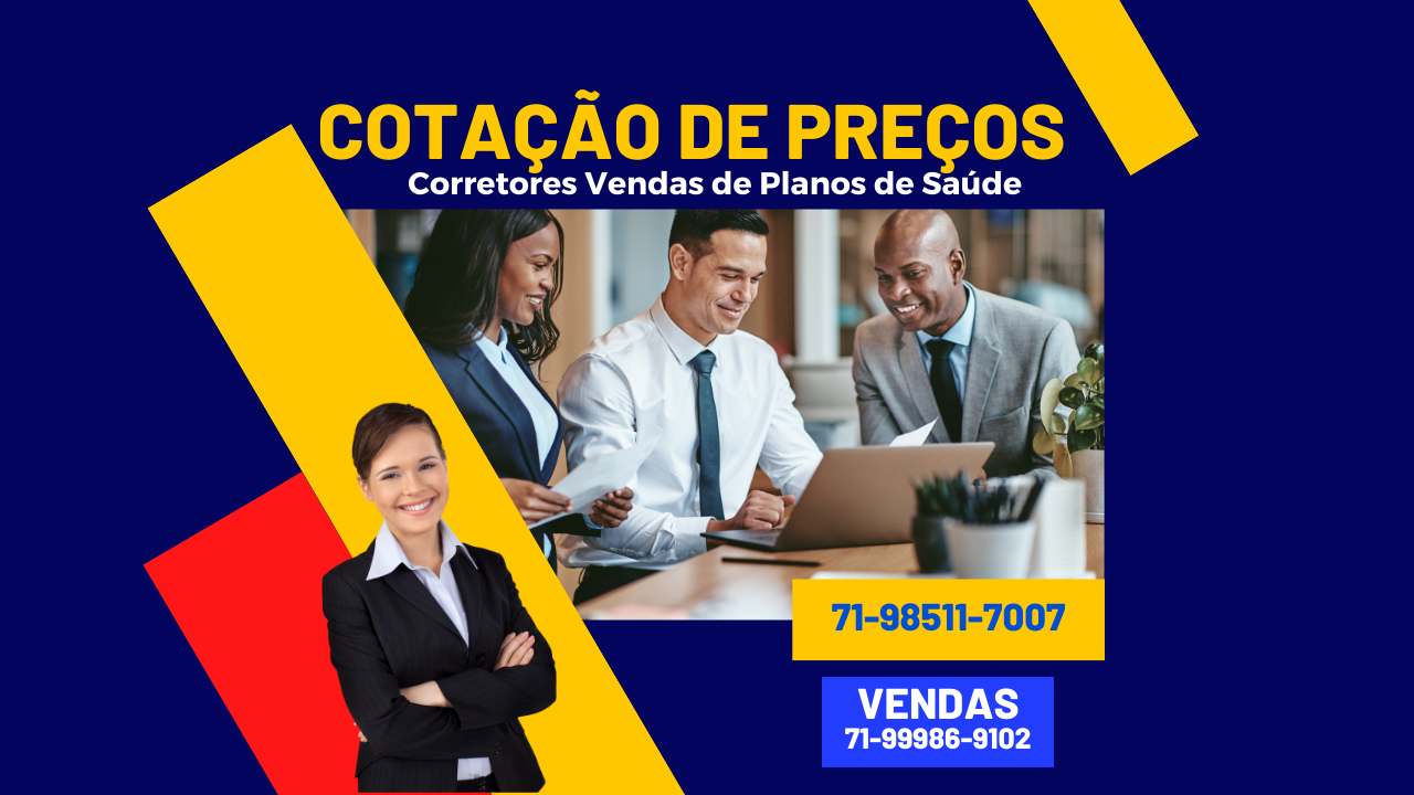 plano de saude hapvida intermedica notredame, plano de saude hapvida para empresas, plano de saude com coparticipação, hapvida em salvador, hapvida em camaçari, hapvida em maceio, hapvida em aracaju, hapvida em brasilia, hapvida em fortaleza, hapvida em manaus, hapvida em recife-pe