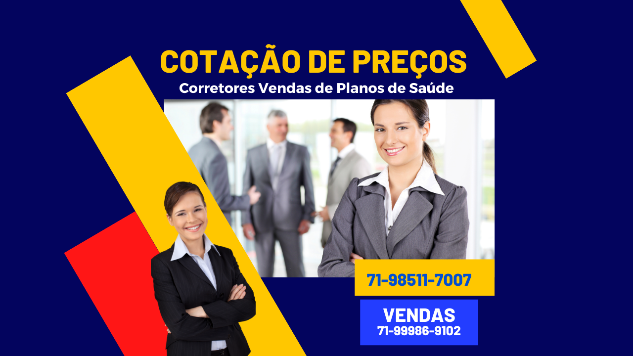 plano de saude empresarial Nordeste Saude Camaçari, Nordeste Saude Candeias, Nordeste Saude Dias Davila-BA