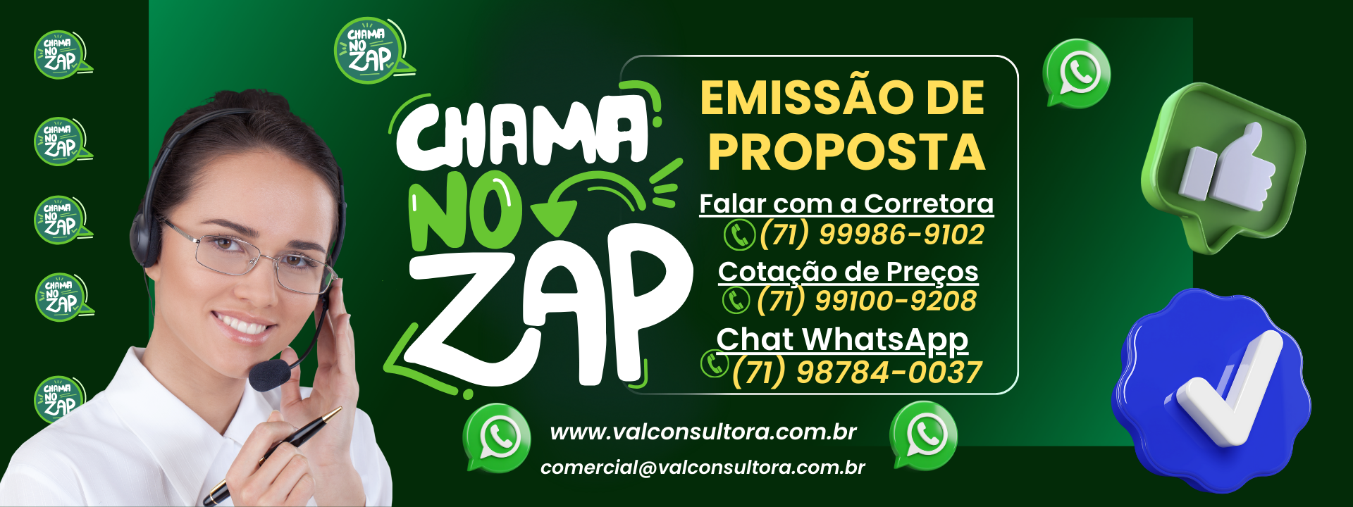contratar plano de saude