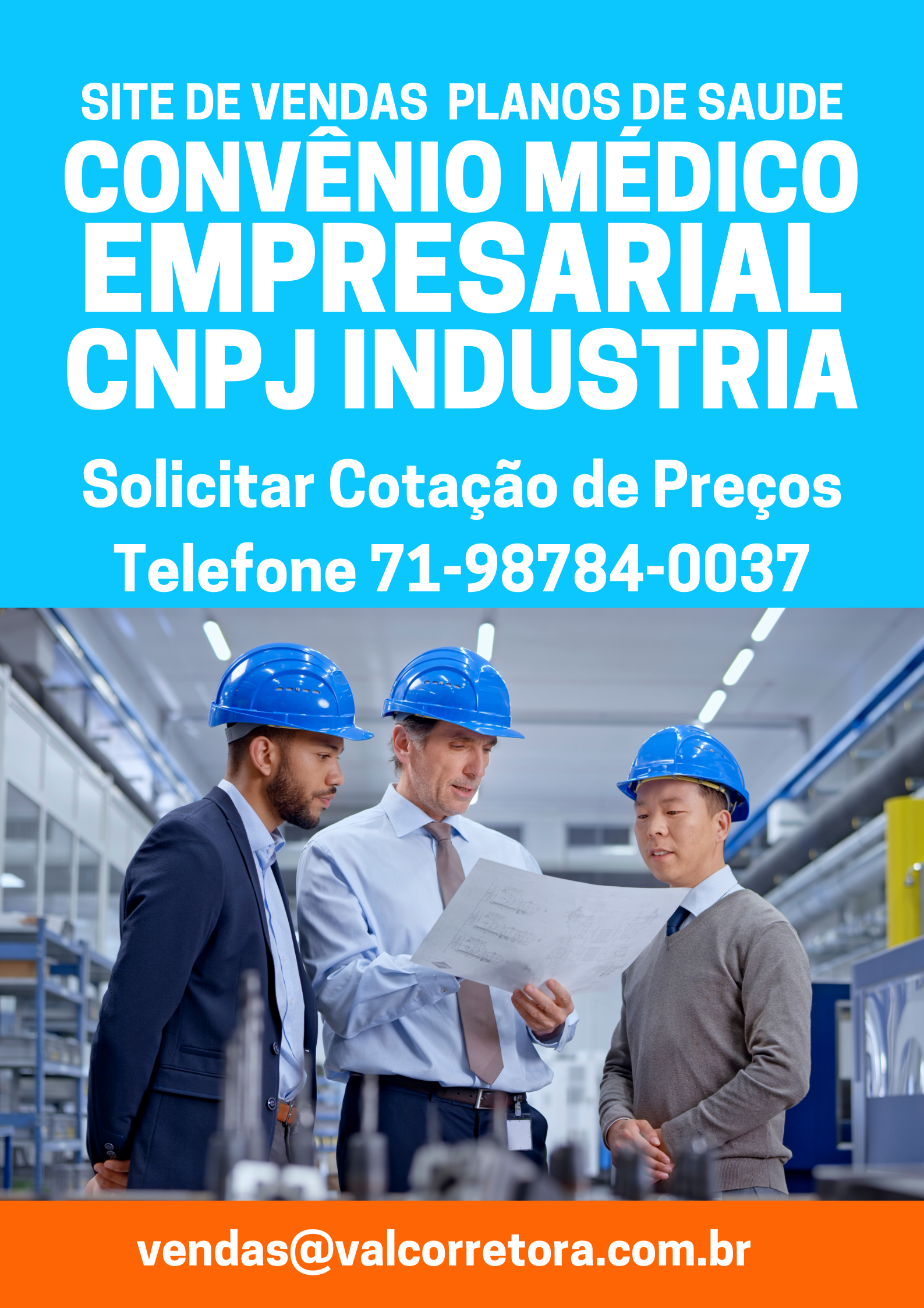 preços de assistencia medica empresarial, Plano de Saude Empresarial Tocantins, plano de saude empresarial valores, plano de saude empresarial mei, plano de saude empresarial microempresas, plano de saude empresarial, plano de saude empresarial , plano de saude empresarial, plano de saude empresarial preços Bradesco Saude tocantins, plano de saude empresarial, plano de saúde para microempresa, plano de saúde empresa, plano de saúde empresarial, planos de saude empresarial, plano saúde empresarial, saúde empresas, convênio médico empresarial, Plano de saude empresarial mei, Plano de saude empresarial para microempresas em tocantins