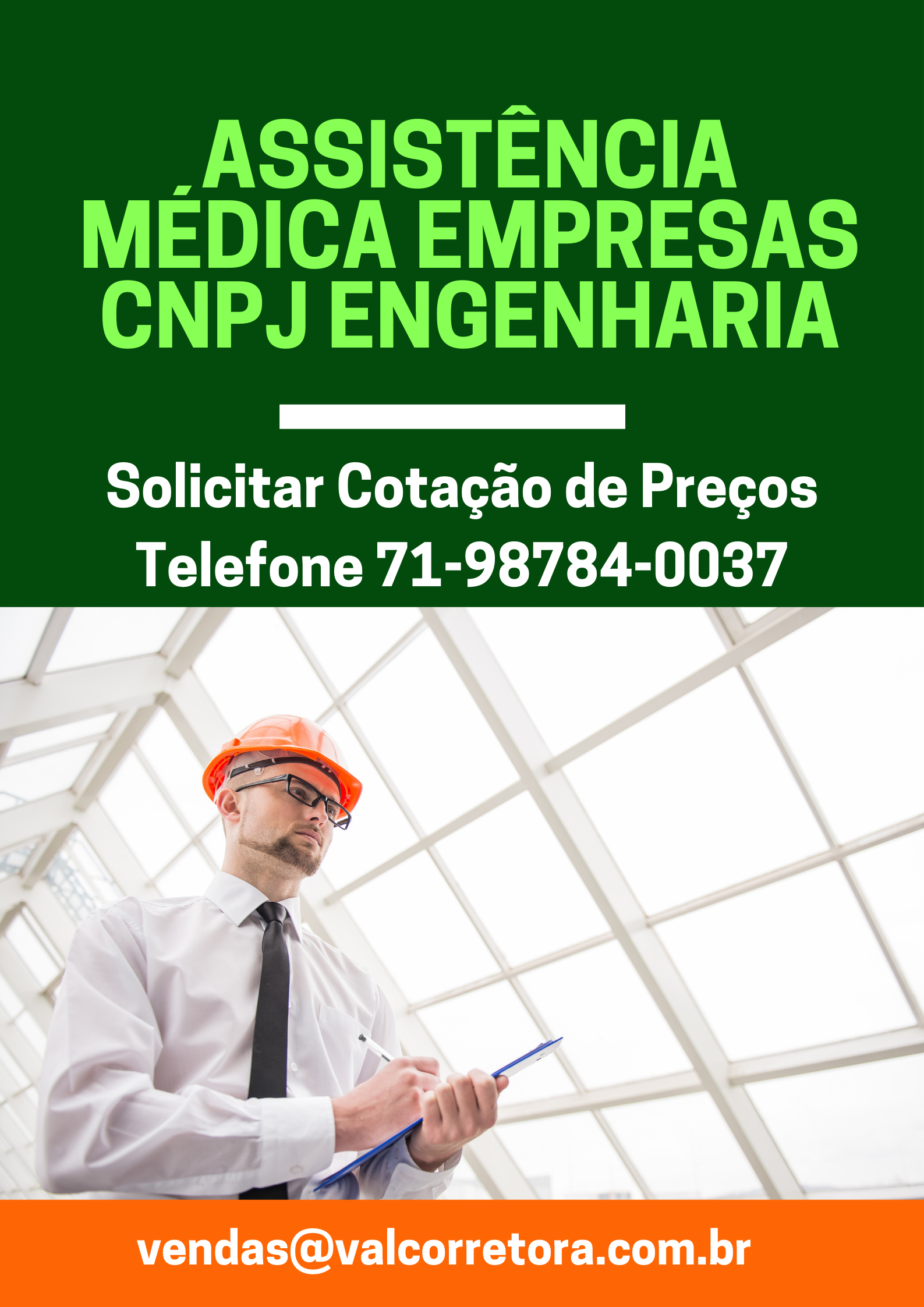 preços de assistencia medica empresarial empresas de engenharia, Planos de Saude em Cuiaba-MT, Corretora Vendas de Planos de Saude em Cuiaba, Telefone Corretora Vendas de Planos de Saude em Cuiaba, Representante de vendas de planos de saude em cuiaba, plano de saude empresarial em cuiaba, assistencia medica empresas cuiaba-mt, corretora de seguros em cuiaba-mt