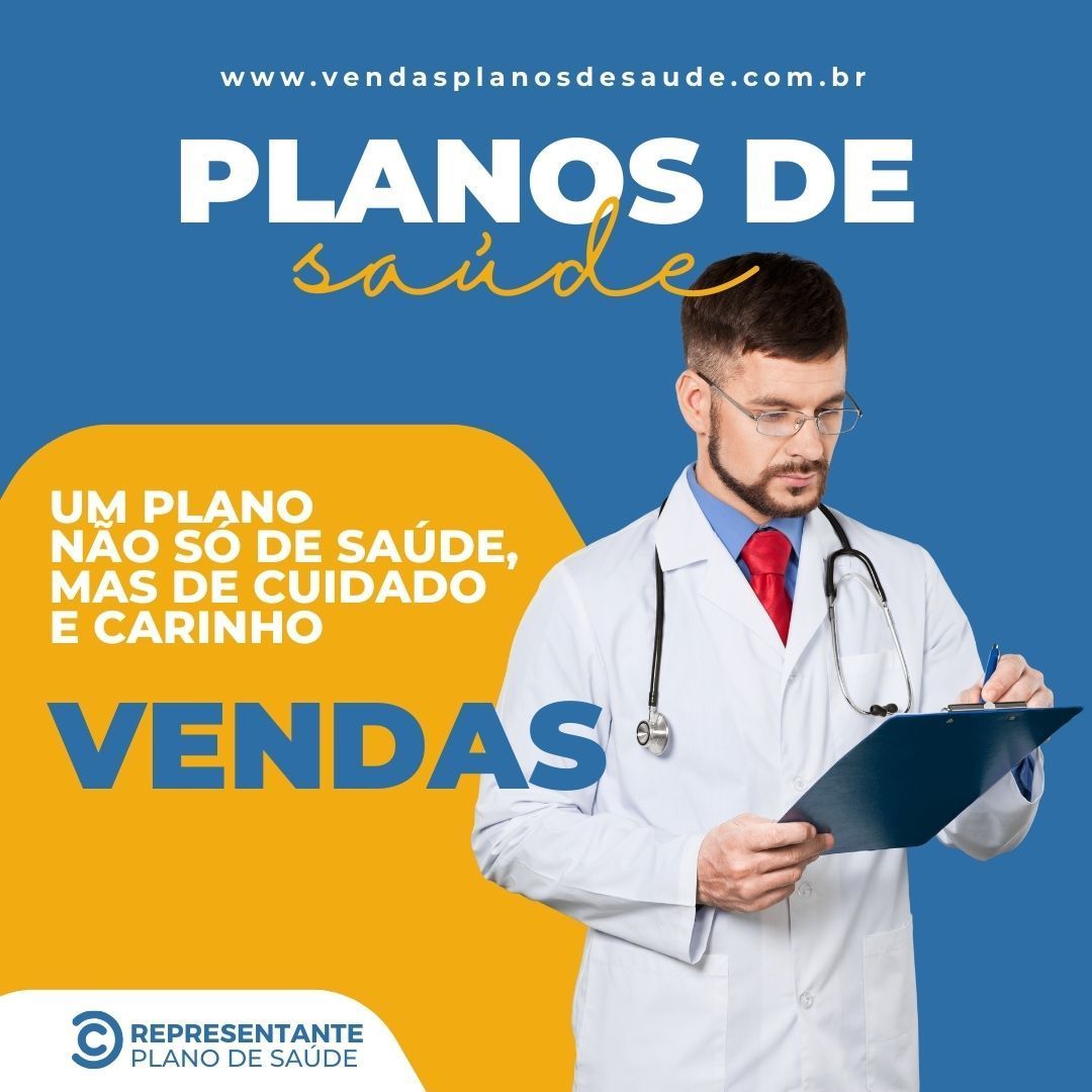 plano de saude para empresas na bahia, Tabelas de preços Planos Médicos para Empresas, planos de saude barato para empresas