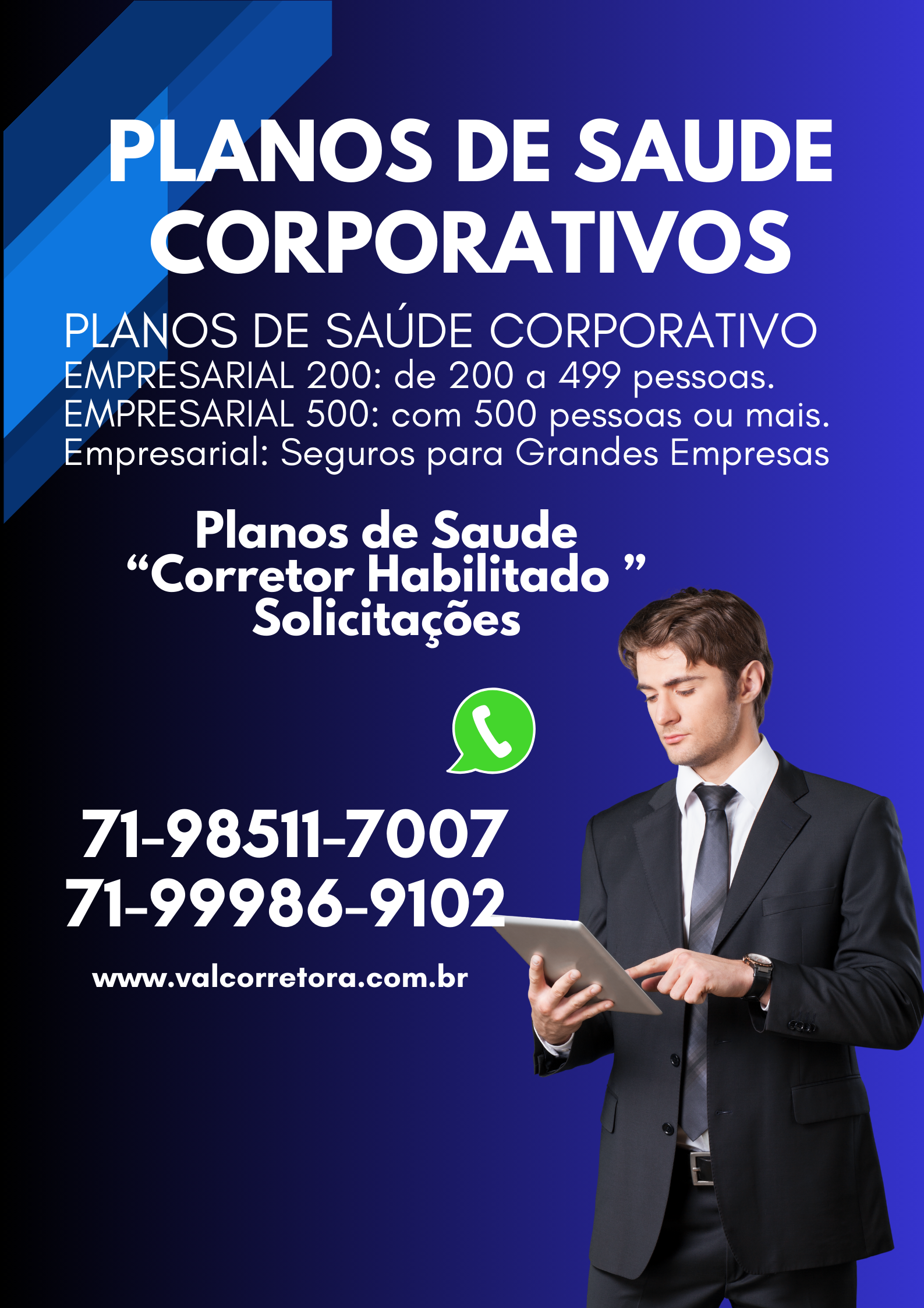 Planos de Saúde em Recife - Pernambuco, Plano de Saude Empresarial Recife-PE, Plano de Saude Empresarial, Qual o valor do plano de saúde Amil em Pernambuco? plano de saude empresarial valores em Pernambuco, plano de saude empresarial mei em Pernambuco, plano de saude empresarial quem paga, plano de saude empresarial carência, plano de saude empresarial amil em Recife, plano de saude empresarial hapvida tabelas Recife, planos de saúde empresarial preços em Recife-PE, plano de saude empresarial em Recife valores, plano de saude empresarial PE, plano de saude empresarial microempresas em Recife, plano de saude empresarial PE, plano de saude empresarial em Pernambuco, plano de saude empresarial amil em Recife-PE, plano de saude empresarial preços Bradesco Saude em Recife-PE, plano de saude empresarial valores SulAmerica em Recife, plano de saude empresarial Bradesco Efetivo em Recife-PE, plano de saude empresarial para grandes empresas em Pernambuco, plano de saude empresarial com cobertura Nacional em Pernambuco, plano de saude empresarial Nacional, plano de saude empresarial amil S450 em Pernambuco, plano de saúde para microempresa em Pernambuco, plano de saúde amil empresa do Estado de Pernambuco, amil plano de saúde empresarial CNPJ Pernambuco, planos de saude empresarial em Recife-Pernambuco, plano saúde empresarial Amil Ouro, Tabelas amil saúde empresas em Recife, convênio médico empresarial SulAmerica Plano Especial em Pernambuco, plano de saude empresarial PE, Plano de saude empresarial mei em Recife-PE, Plano de saude empresarial HapVida para microempresas em Pernambuco, Tabelas planos de saude HapVida Nosso Plano em Recife, Corretora Vendas de planos de saude em recife-pe, corretor de seguros e planos de saude em Pernambuco