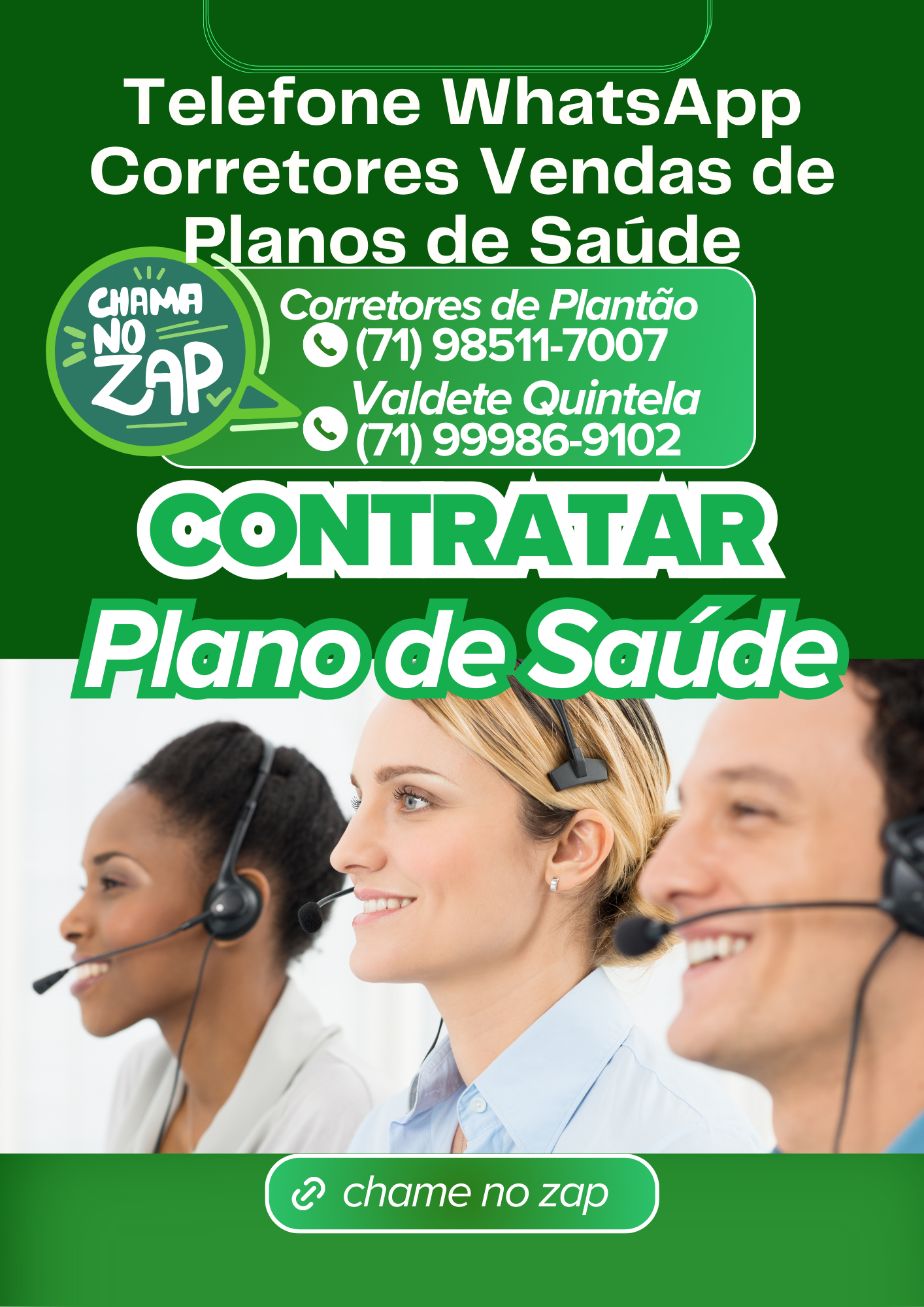 Corretor plano de saude para empresas, tabelas de preços de planos de saude Promedica, corretora vendas de planos de saude Promedica, Planos de saude na bahia,
Planos de saude em Salvador-ba, planos de saude em salvador-ba, tabelas de planos de saude em salvador-ba, tabelas planos de saude Promedica, tabelas planos de saude em camaçari-ba, tabelas planos de saude em lauro de freitas-ba, tabelas planos de saude em Lauro de Freitas-BA, tabelas planos de saude pomedica para empresas, tabelas planos de saude promedica com coparticipação, plano de saude empresarial para Empresas MEI, planos de saude EIRELI, planos de saude PME Empresas Promedica-BA, planos de saúde em Salvador, planos de Saúde empresarial ba, planos de saúde Empresariais valores, planos de Saude tabelas de preços Camacari-BA, planos de saúde Lauro de Freitas-BA, plano de saude tabela de preços, planos de saúde empresarial, plano de saúde empresarial para MEI na Bahia ,plano de saúde empresarial Salvador Ba, Assistencia medica empresarial, Planos Empresariais Promedica em Camaçari-BA, 