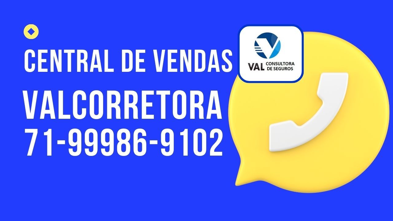 Central de Vendas de Planos de Saúde, 71-98511-7007 Telefone WhatsApp ValConsultora Vendas de Planos de Saude, Telefone 71-98511-7007 corretora vendas de planos de saude, contratar plano de saude, cotação de preços de planos de saude, vendedores de planos de saude, convenios medicos para empresas, plano de saude empresarial, os melhores corretores de planos de saude, corretor de seguros, lista dos planos de saude, os melhores planos de saude, Central de Vendas Online Convênios Médicos para Empresas, planos de saude na bahia, tabelas comparativas preços de planos de saude, tabelas de valores de planos de saude, contratar plano de saude, cotação de preços de planos de saude, telefone corretor vendas de planos de saude, telefone corretora vendas de planos de saude, telefone valcorretora vendas de planos de saude, corretor de seguros na bahia