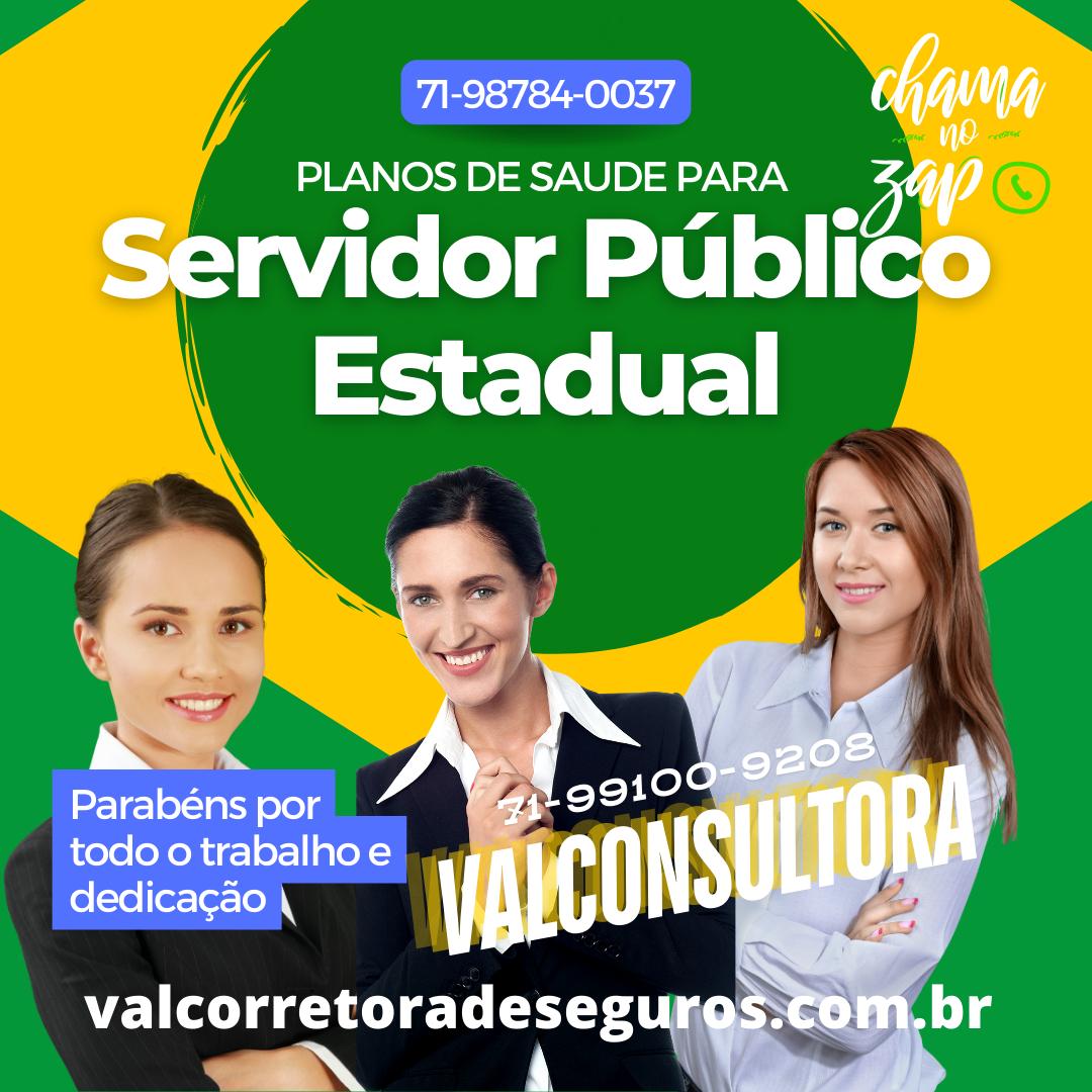 Plano de Saude por Categoria Profissional