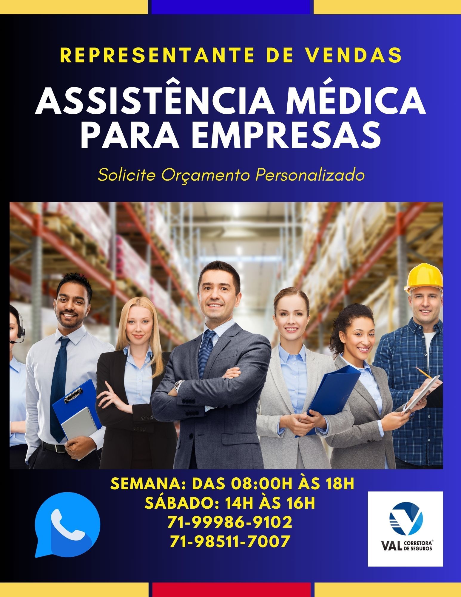 Plano de Saude Empresarial Porto Alegre, Plano de Saude Empresarial, Qual o valor do plano de saúde Amil em Porto Alegre?   plano de saude empresarial valores, plano de saude empresarial mei em Rio Grande do Sul, plano de saude empresarial Hapvida Intermedica, plano de saude empresarial carência, plano de saude empresarial amil, plano de saude empresarial hapvida, planos de saúde empresarial preços, plano de saude empresarial em rio grande do sul valores, plano de saude empresarial RS, plano de saude empresarial microempresas, plano de saude empresarial RS, plano de saude empresarial RS, plano de saude empresarial amil em Porto Alegre-RS, plano de saude empresarial preços Bradesco Saude no Rio Grande do Sul, plano de saude empresarial valores SulAmerica rio Grande do Sul, plano de saude empresarial Select Saude Premium, plano de saude empresarial para grandes empresas em rio grande do sul, plano de saude empresarial Bradesco Top Nacional, plano de saude empresarial Nacional, plano de saude empresarial amil S450, plano de saúde para microempresa, plano de saúde amil empresa, amil plano de saúde empresarial, planos de saude empresarial, plano saúde empresarial, amil saúde empresas, convênio médico empresarial, plano de saude empresarial RS, Plano de saude empresarial mei em Rio Grande do Sul, Plano de saude empresarial para microempresas no Rio Grande do Sul, Corretora de Seguros em Rio Grande do Sul