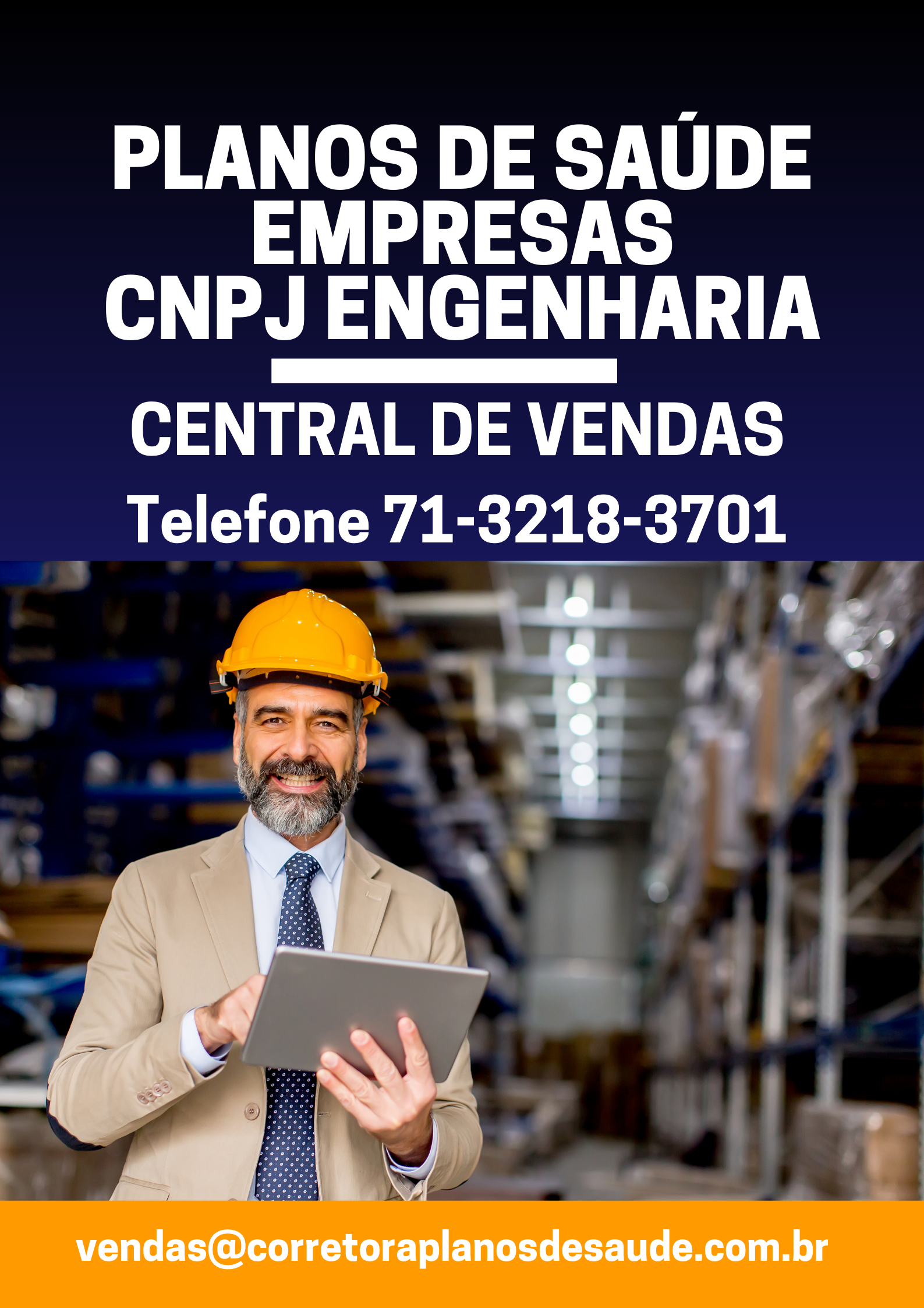 preços de assistencia medica empresarial empresas de engenharia, Planos de Saúde em Curitiba - Parana, plano de saude empresarial em Curitiba-PR, telefone corretor vendas de planos de saude em Curitiba-PR, corretora plano de saude em Curitiba-PR, corretora de seguros em Curitiba - PR, assistencia medica empresarial em Curitiba-PR, convenios medicos em Curitiba-PR