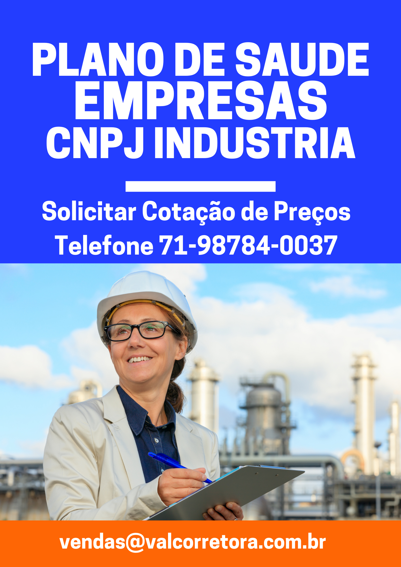 preços de assistencia medica empresarial, Plano de Saude HapVida Tabela de Preços 2024, Tabelas de Planos de Saude empresarial hapvida, Hap Vida saude empresas,plano de saude HapVida tabela de preços,HapVida Saude tabela de preços 2024,plano HapVida Nosso Plano,planos HapVida para seus funcionarios,planos HapVida para sua empresa,HapVida Saude empresarial ,plano de saude Hap Vida tabela de preços, Saude Hap Vida tabela de preços 2024,plano Hap Vida Cobertura Regional,Hap Vida Saude empresarial Salvador-Ba,Planos de Saude Hap Vida Saude em Lauro de Freitas, HapVida Saude plano de saude Empresas em Camacari-Ba,plano de saude HapVIda  tabela de preços BA,planos de saúde preços HapVida para seus funcionarios,tabela de preço HapVida Saude para Grandes Empresas,planos de saúde HapVida preços empresas valores,planos de saude HapVida empresarial para Empresas de Candeias-Ba, planos de saude Hap Vida em Salvador Feira de Santana, planos HapVida Empresas, planos de saúde Hap Vida Lauro de Freitas-Ba, planos de Saúde HapVida Nosso Plano empresarial, planos de saúde Empresariais HapVida valores Camacari-BA, planos de saúde Hap VIda Saude tabelas de preços, planos de saúde Hap Vida Empresas 02 a 199 funcionarios, planos de saúde Hap Vida 200 a 500 funcionarios, plano de saude HapVida tabela de preços Grandes Empresas,planos de saúde HapVida empresarial,plano de saúde HapVida empresarial tabelas,plano de saúde HapVida empresarial Salvador Bahia, Hap Vida Planos Empresariais, Planos Empresariais HapVida Camaçari-BA, Planos Empresariais HapVida, Planos Empresariais HapVida, Planos Empresariais HapVida Feira de Santana-Ba, Planos Empresariais HapVida Lauro de Freitas-BA