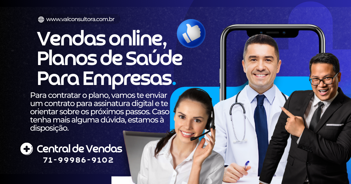 telefone corretor plano de saude, telefone whatsapp corretora plano de saude, telefone whatsapp corretor vendas de planos de saude, plano de saude empresarial, assisencia medica para empresas