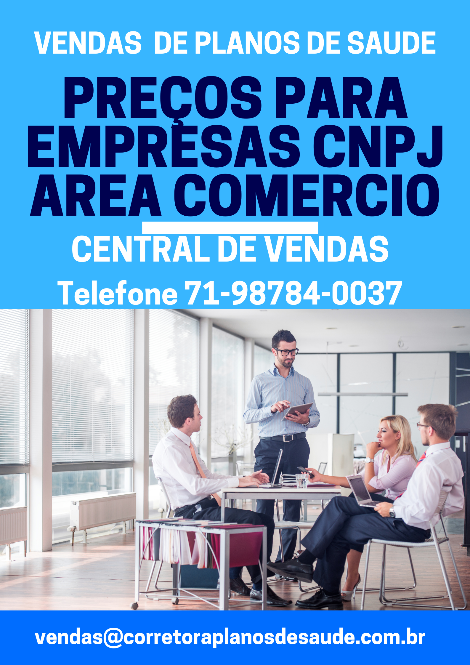 preços de assistencia medica empresarial, Plano de Saude HapVida Tabela de Preços 2024, Tabelas de Planos de Saude empresarial hapvida, Hap Vida saude empresas,plano de saude HapVida tabela de preços,HapVida Saude tabela de preços 2024,plano HapVida Nosso Plano,planos HapVida para seus funcionarios,planos HapVida para sua empresa,HapVida Saude empresarial ,plano de saude Hap Vida tabela de preços, Saude Hap Vida tabela de preços 2024,plano Hap Vida Cobertura Regional,Hap Vida Saude empresarial Salvador-Ba,Planos de Saude Hap Vida Saude em Lauro de Freitas, HapVida Saude plano de saude Empresas em Camacari-Ba,plano de saude HapVIda  tabela de preços BA,planos de saúde preços HapVida para seus funcionarios,tabela de preço HapVida Saude para Grandes Empresas,planos de saúde HapVida preços empresas valores,planos de saude HapVida empresarial para Empresas de Candeias-Ba, planos de saude Hap Vida em Salvador Feira de Santana, planos HapVida Empresas, planos de saúde Hap Vida Lauro de Freitas-Ba, planos de Saúde HapVida Nosso Plano empresarial, planos de saúde Empresariais HapVida valores Camacari-BA, planos de saúde Hap VIda Saude tabelas de preços, planos de saúde Hap Vida Empresas 02 a 199 funcionarios, planos de saúde Hap Vida 200 a 500 funcionarios, plano de saude HapVida tabela de preços Grandes Empresas,planos de saúde HapVida empresarial,plano de saúde HapVida empresarial tabelas,plano de saúde HapVida empresarial Salvador Bahia, Hap Vida Planos Empresariais, Planos Empresariais HapVida Camaçari-BA, Planos Empresariais HapVida, Planos Empresariais HapVida, Planos Empresariais HapVida Feira de Santana-Ba, Planos Empresariais HapVida Lauro de Freitas-BA