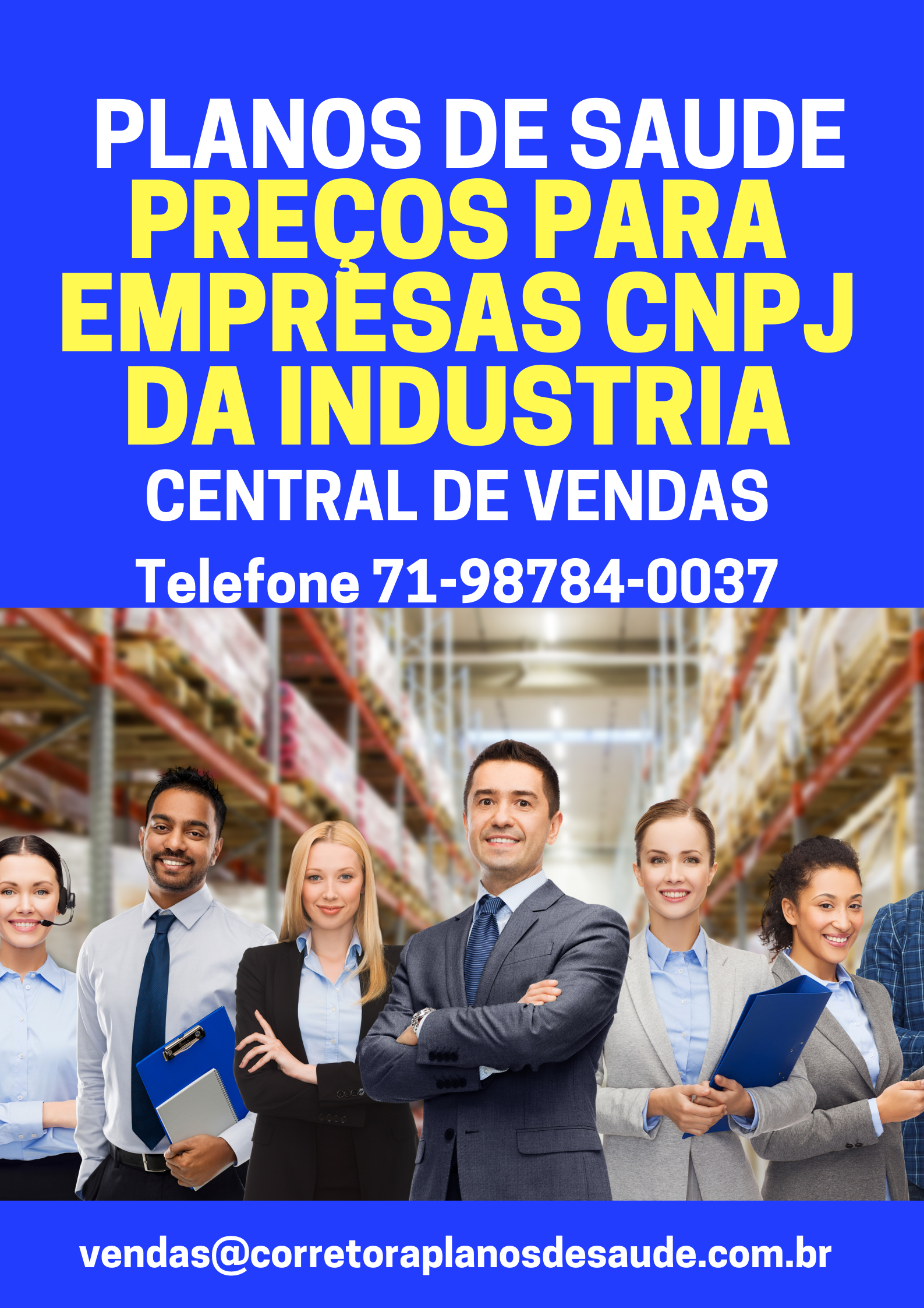 preços de assistencia medica empresarial, Planos de Saúde em Curitiba - Parana, plano de saude empresarial em Curitiba-PR, telefone corretor vendas de planos de saude em Curitiba-PR, corretora plano de saude em Curitiba-PR, corretora de seguros em Curitiba - PR, assistencia medica empresarial em Curitiba-PR, convenios medicos em Curitiba-PR