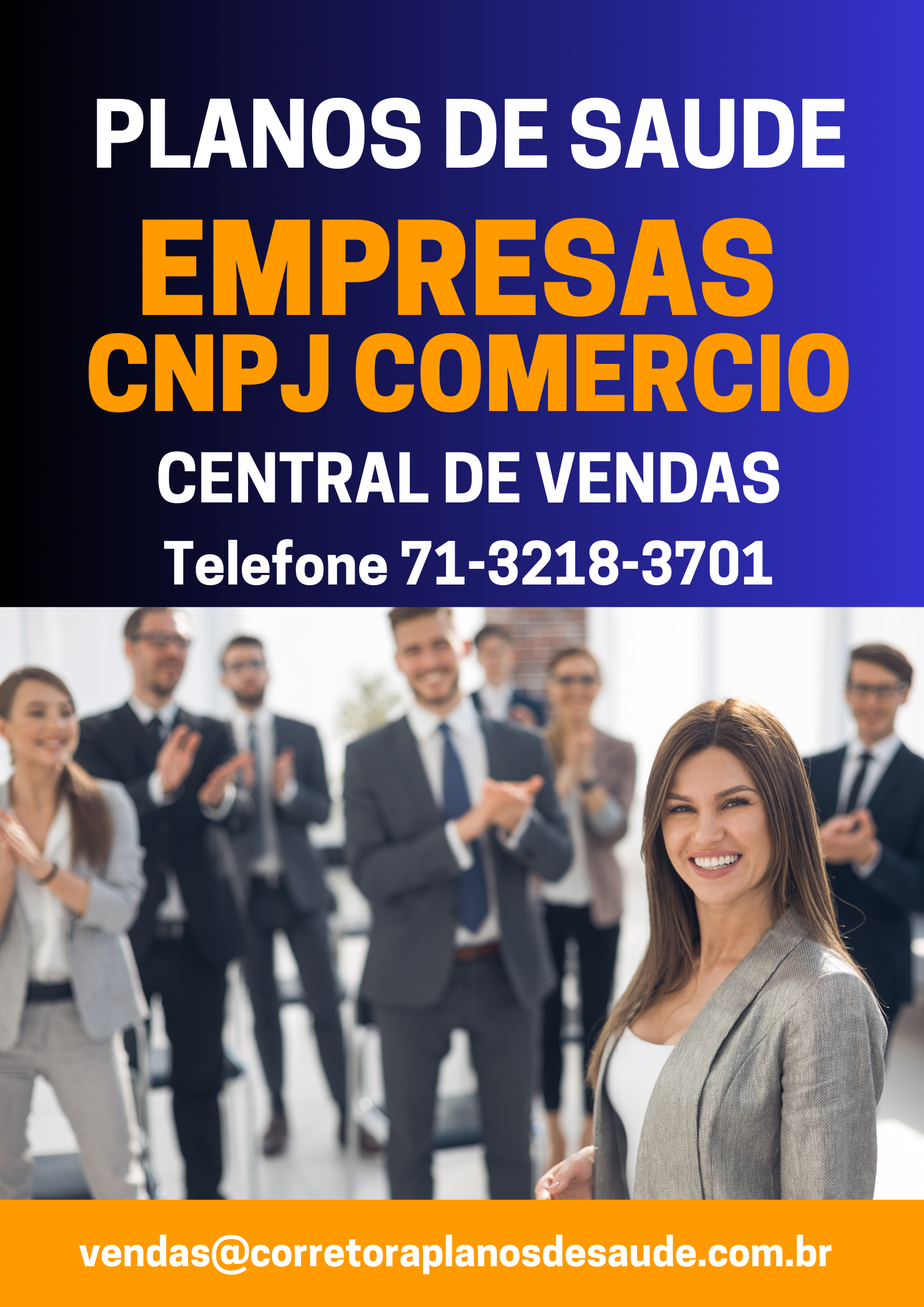 preços de assistencia medica empresarial, Plano de Saude Empresarial Goiania-GO, Plano de Saude Empresarial, Qual o valor do plano de saúde Amil em Goias? plano de saude empresarial valores, plano de saude empresarial mei, plano de saude empresarial quem paga, plano de saude empresarial carência, plano de saude empresarial amil, plano de saude empresarial hapvida, planos de saúde empresarial preços, plano de saude empresarial Goiania valores, plano de saude empresarial GO, plano de saude empresarial microempresas, plano de saude empresarial GO, plano de saude empresarial GO, plano de saude empresarial amil em BH, plano de saude empresarial preços Bradesco Saude, plano de saude empresarial valores SulAmerica, plano de saude empresarial Nacional, plano de saude empresarial para grandes empresas, plano de saude empresarial Giania-GO, plano de saude empresarial Nacional, plano de saude empresarial amil S450, plano de saúde para microempresa, plano de saúde amil empresa, amil plano de saúde empresarial, planos de saude empresarial, plano saúde empresarial, amil saúde empresas, convênio médico empresarial, plano de saude empresarial GO, Plano de saude empresarial mei em Goias, Plano de saude empresarial para microempresas, Select Saude em Goiania-GO, Hapvida em Goiania-GO, Bradesco Saude Em Goiania-GO, Bradesco Saude Plano Efetivo Goias, SulAmerica Saude em Goias