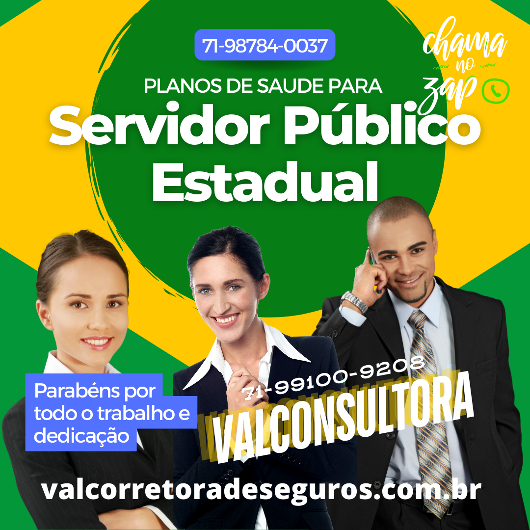 planos de saude para empresas