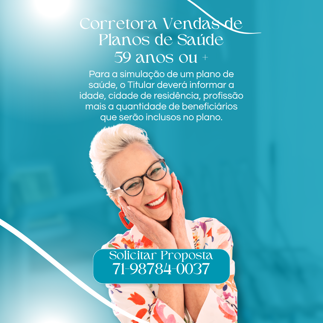 Plano de Saúde Individual HapVida, Plano de saude individual para idoso, plano de saude para pessoa fisica, plano de saude para idoso preço, corretora vendas de planos de saude, contratar plano de saude para idoso, plano de saude barato, tabela de preço plano de saude ´para idoso